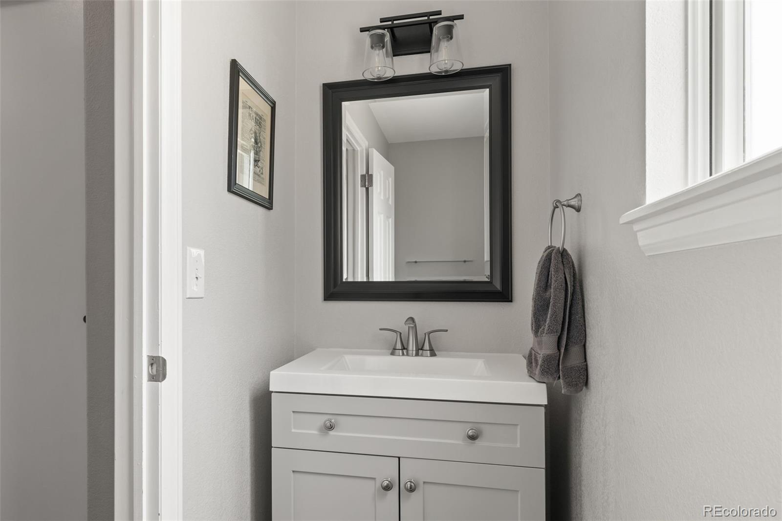 MLS Image #14 for 6190 s summer ridge way,castle rock, Colorado