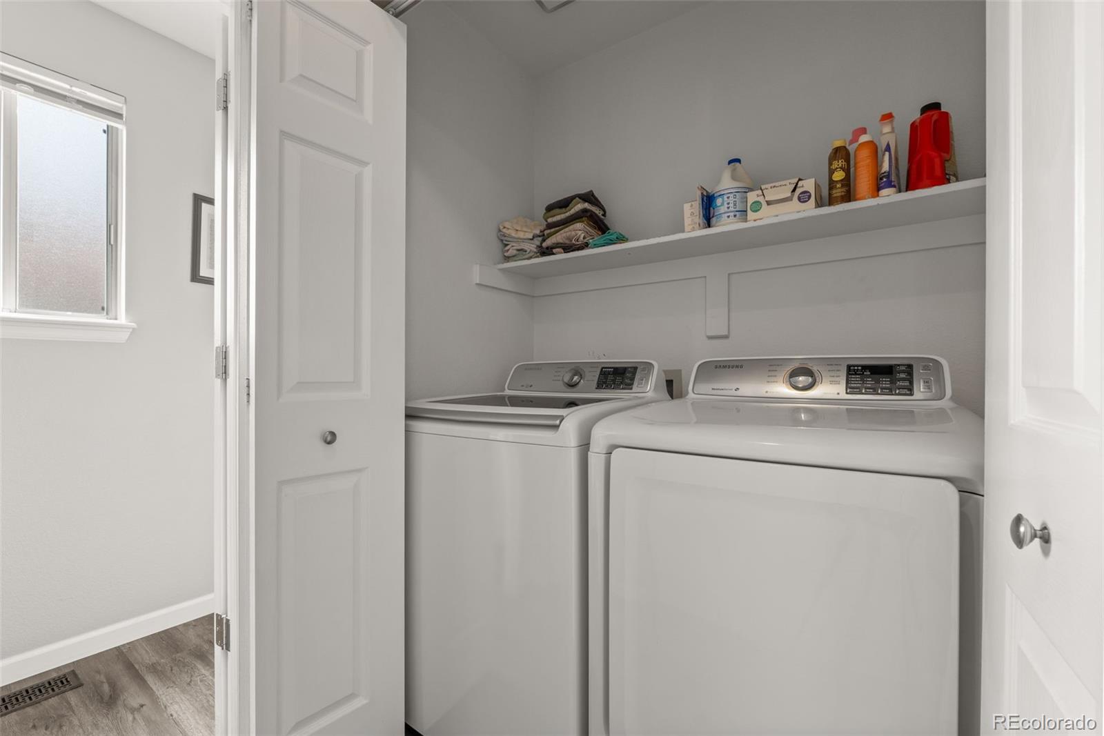 MLS Image #15 for 6190 s summer ridge way,castle rock, Colorado