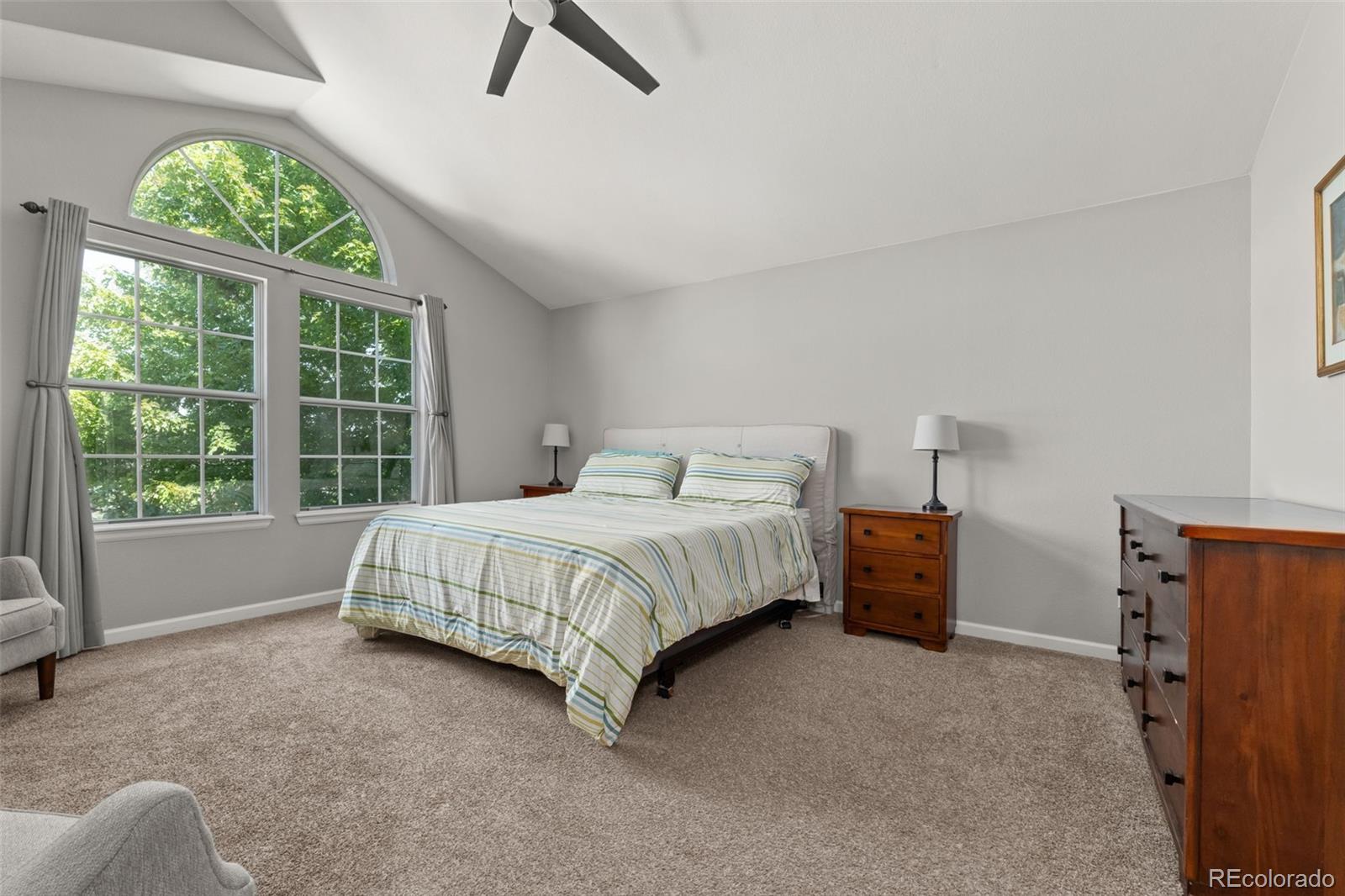 MLS Image #16 for 6190 s summer ridge way,castle rock, Colorado