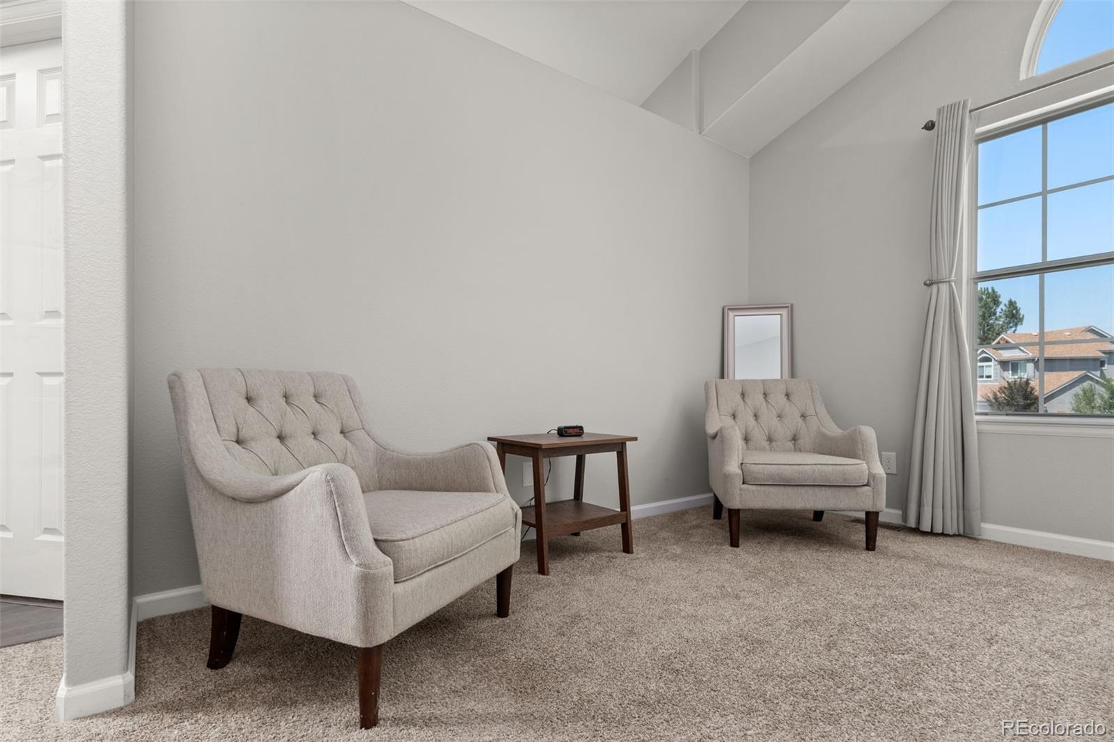 MLS Image #17 for 6190 s summer ridge way,castle rock, Colorado