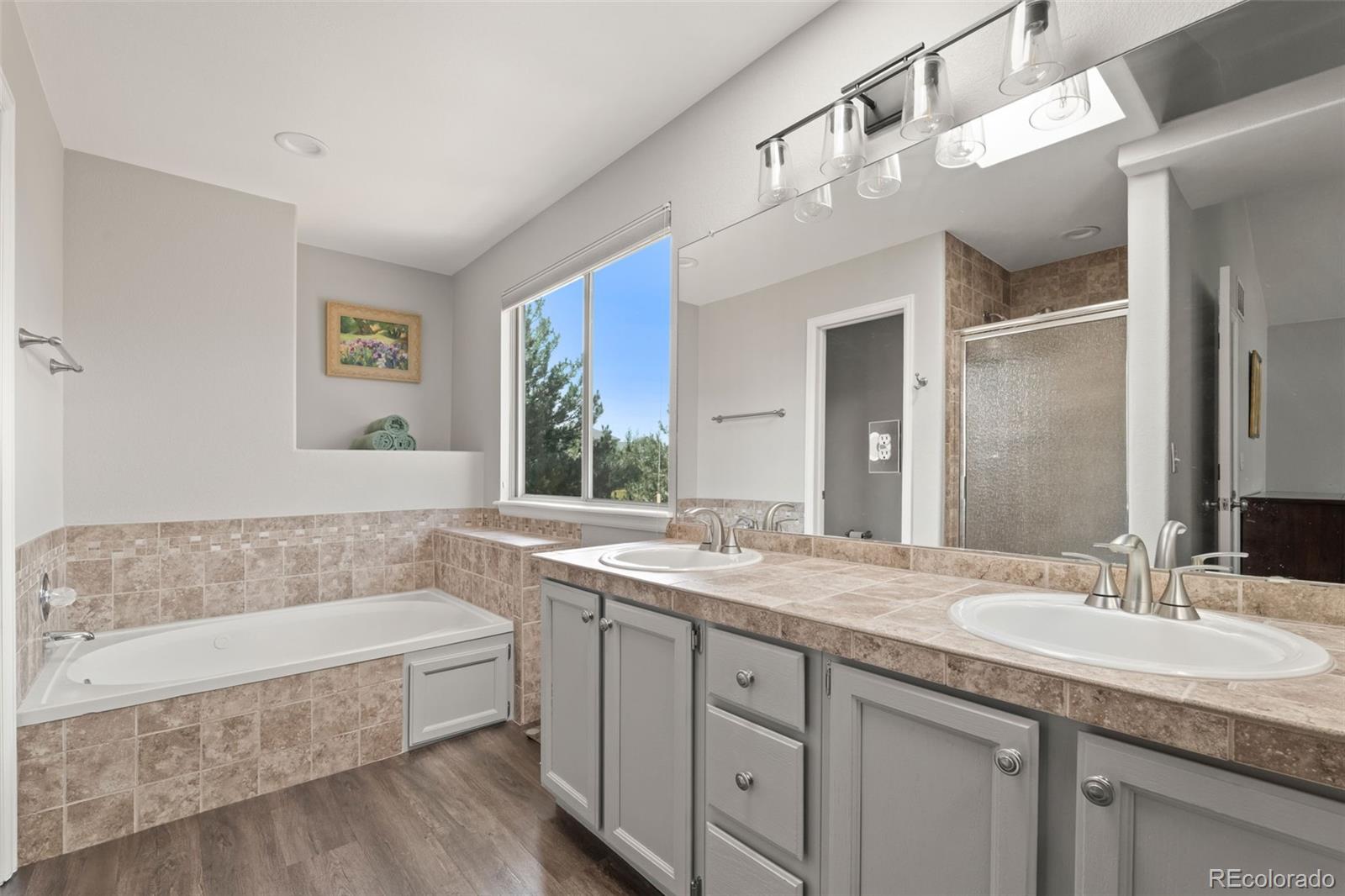 MLS Image #18 for 6190 s summer ridge way,castle rock, Colorado