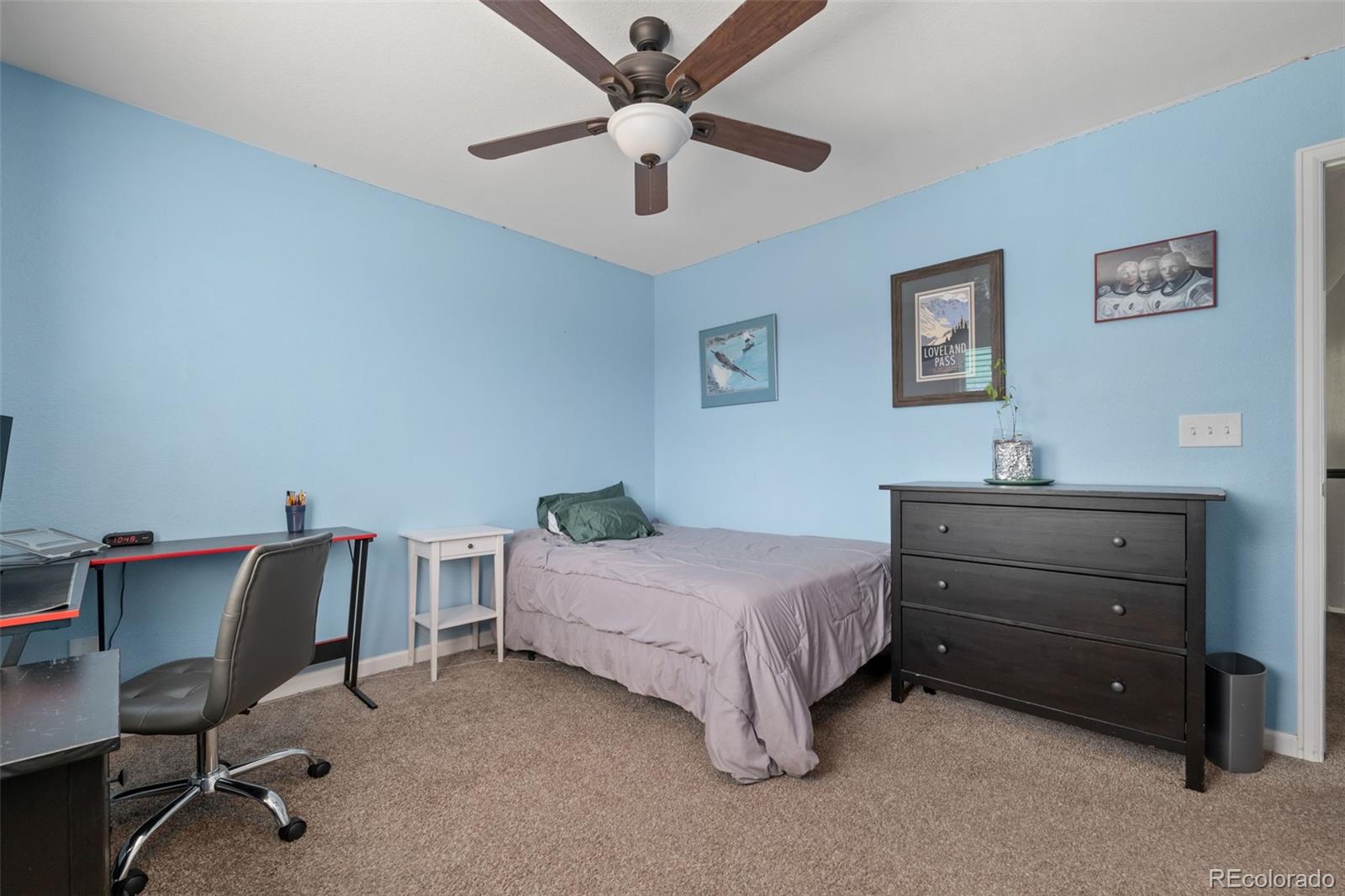 MLS Image #22 for 6190 s summer ridge way,castle rock, Colorado