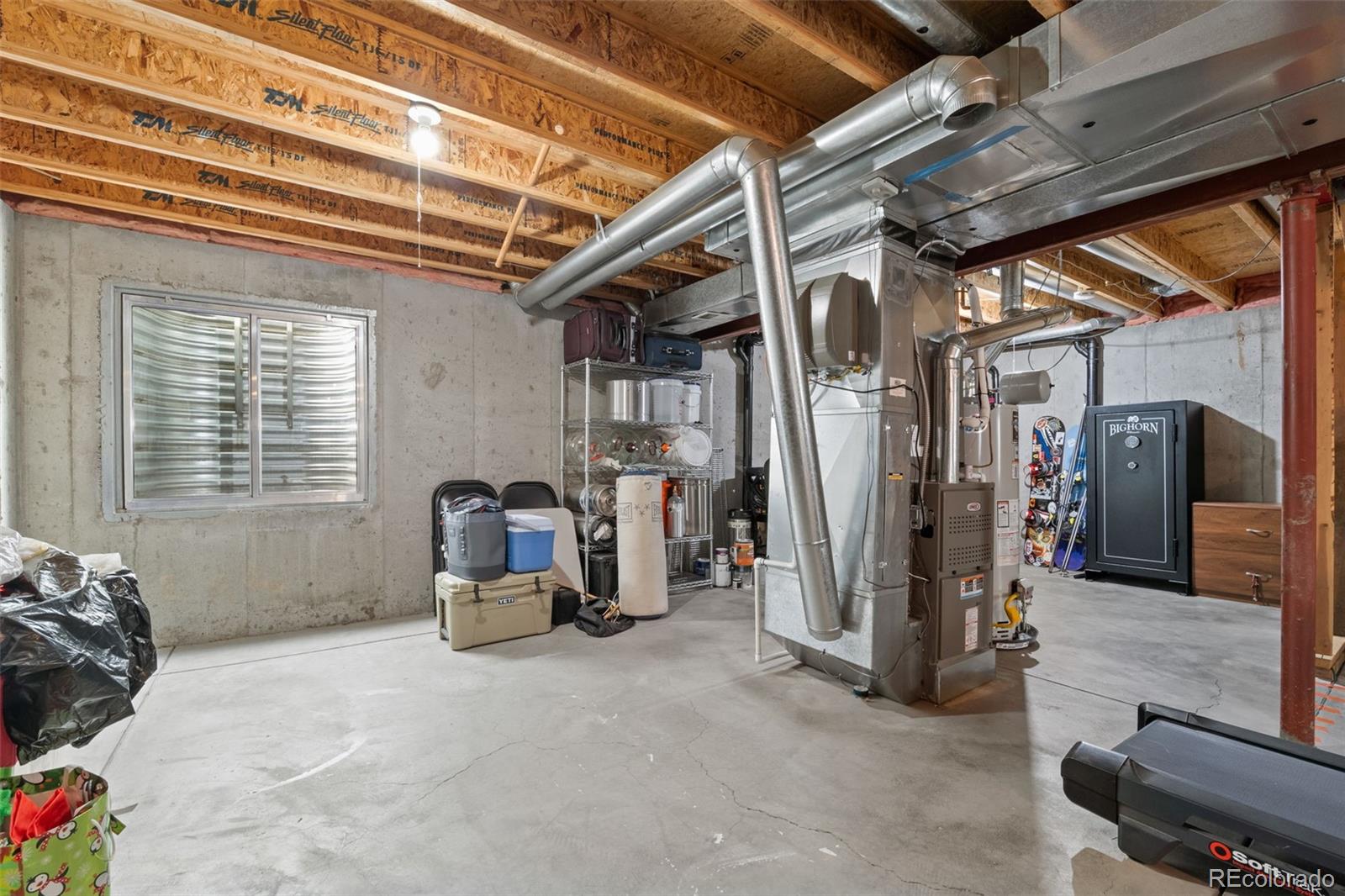 MLS Image #25 for 6190 s summer ridge way,castle rock, Colorado