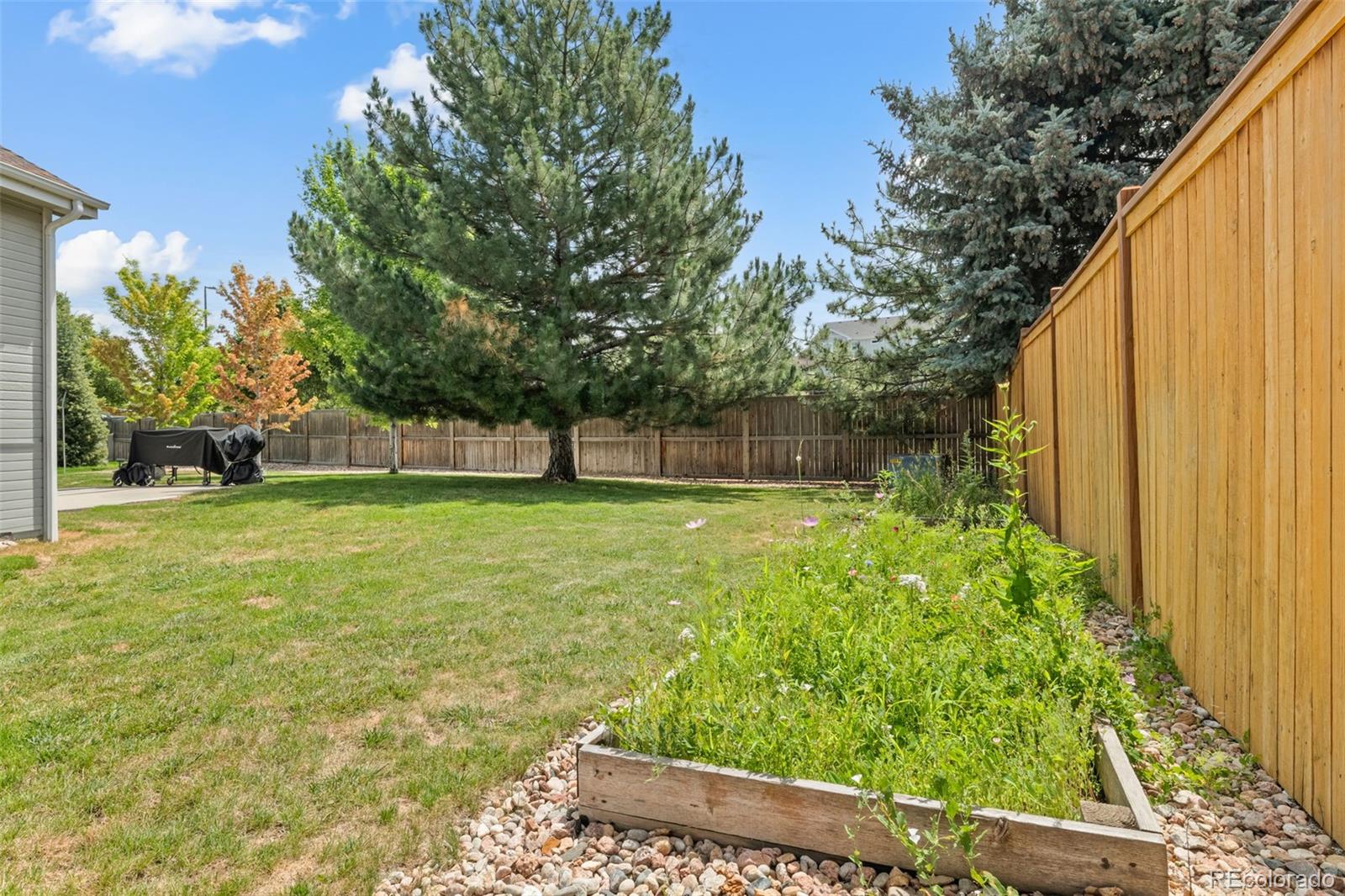MLS Image #28 for 6190 s summer ridge way,castle rock, Colorado