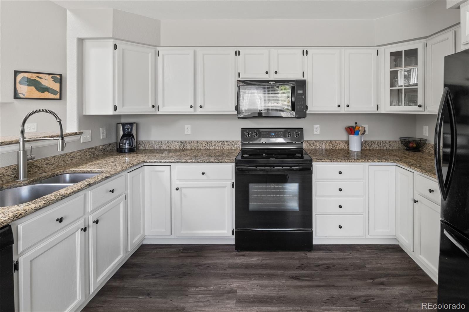 MLS Image #9 for 6190 s summer ridge way,castle rock, Colorado