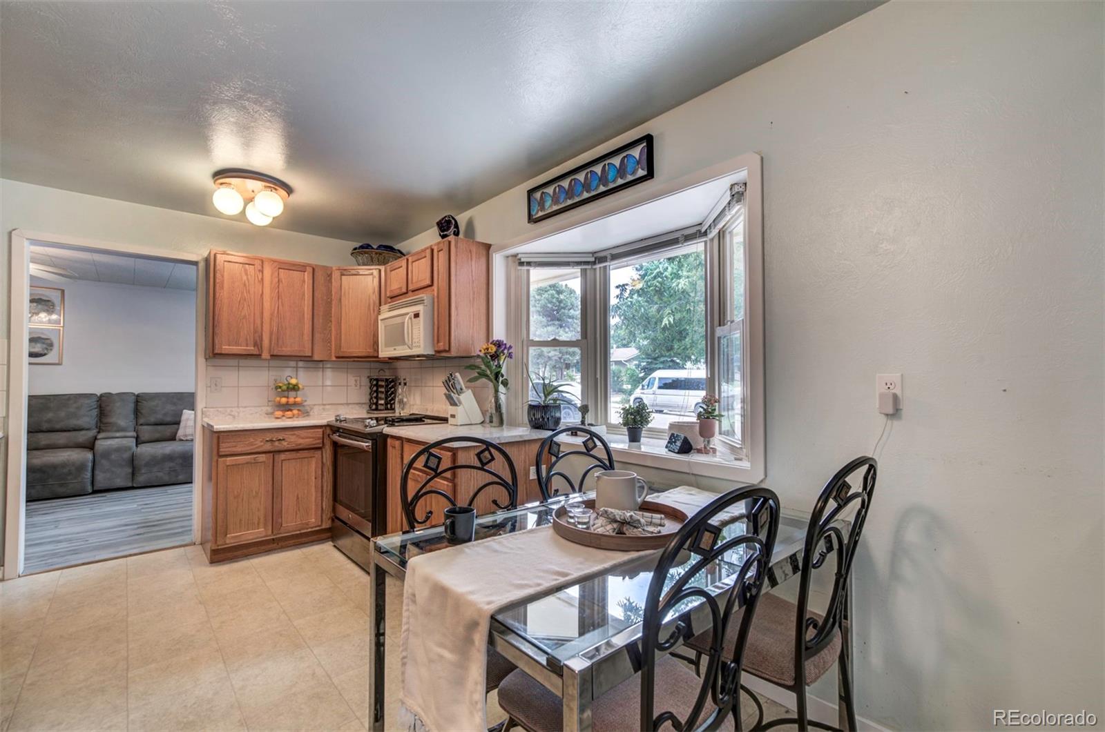 MLS Image #10 for 3710  windflower circle,colorado springs, Colorado