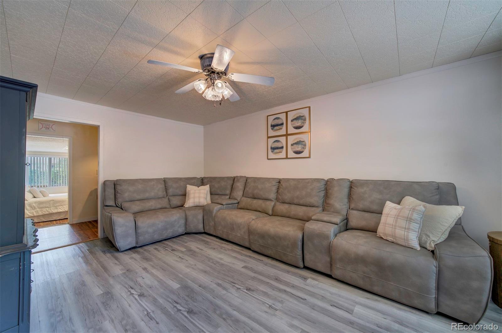 MLS Image #11 for 3710  windflower circle,colorado springs, Colorado