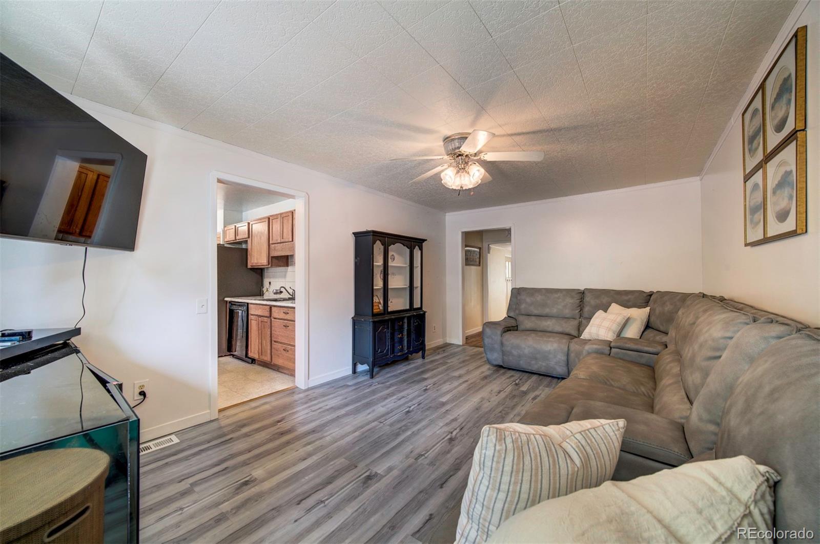 MLS Image #12 for 3710  windflower circle,colorado springs, Colorado