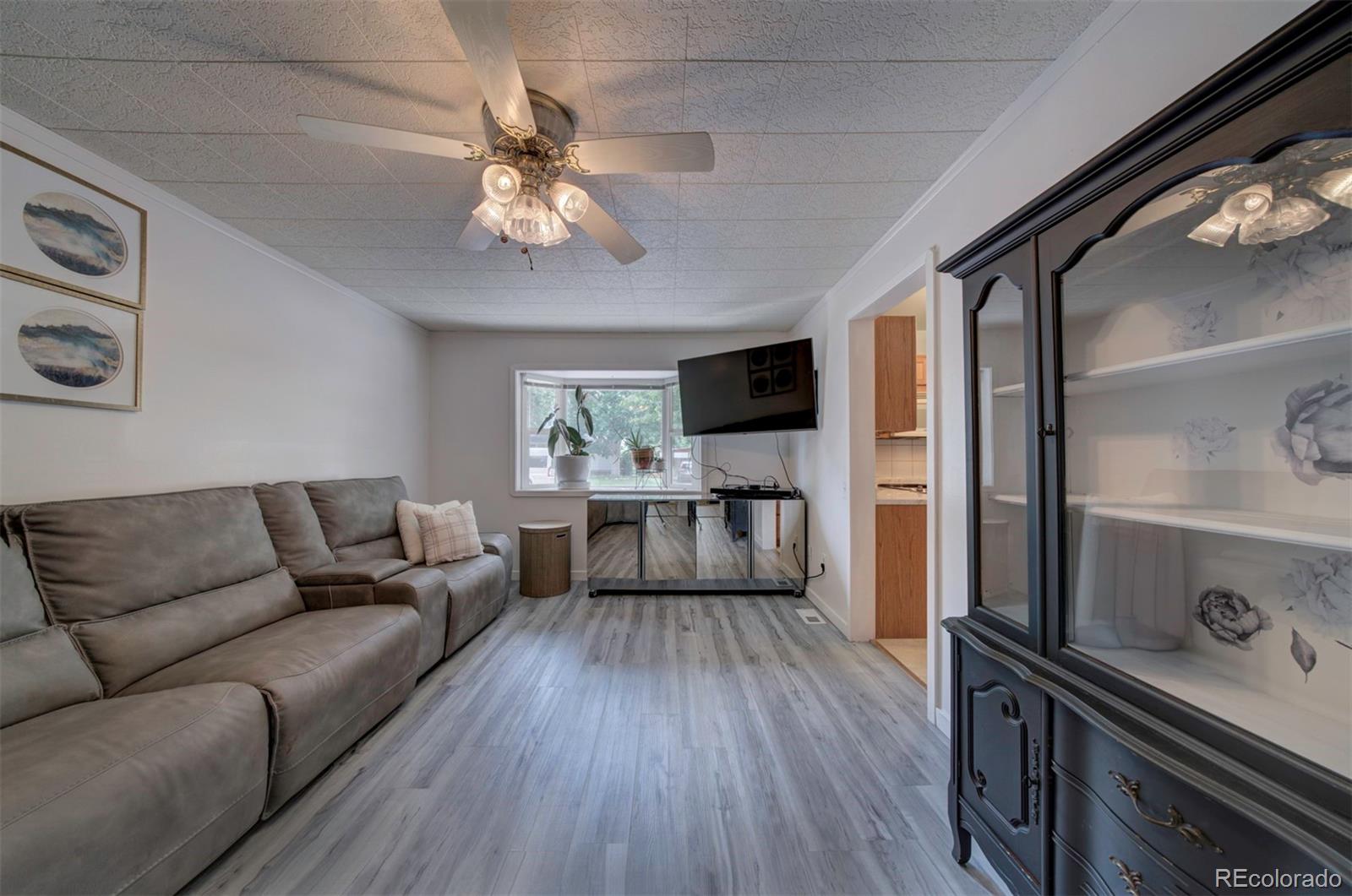 MLS Image #13 for 3710  windflower circle,colorado springs, Colorado