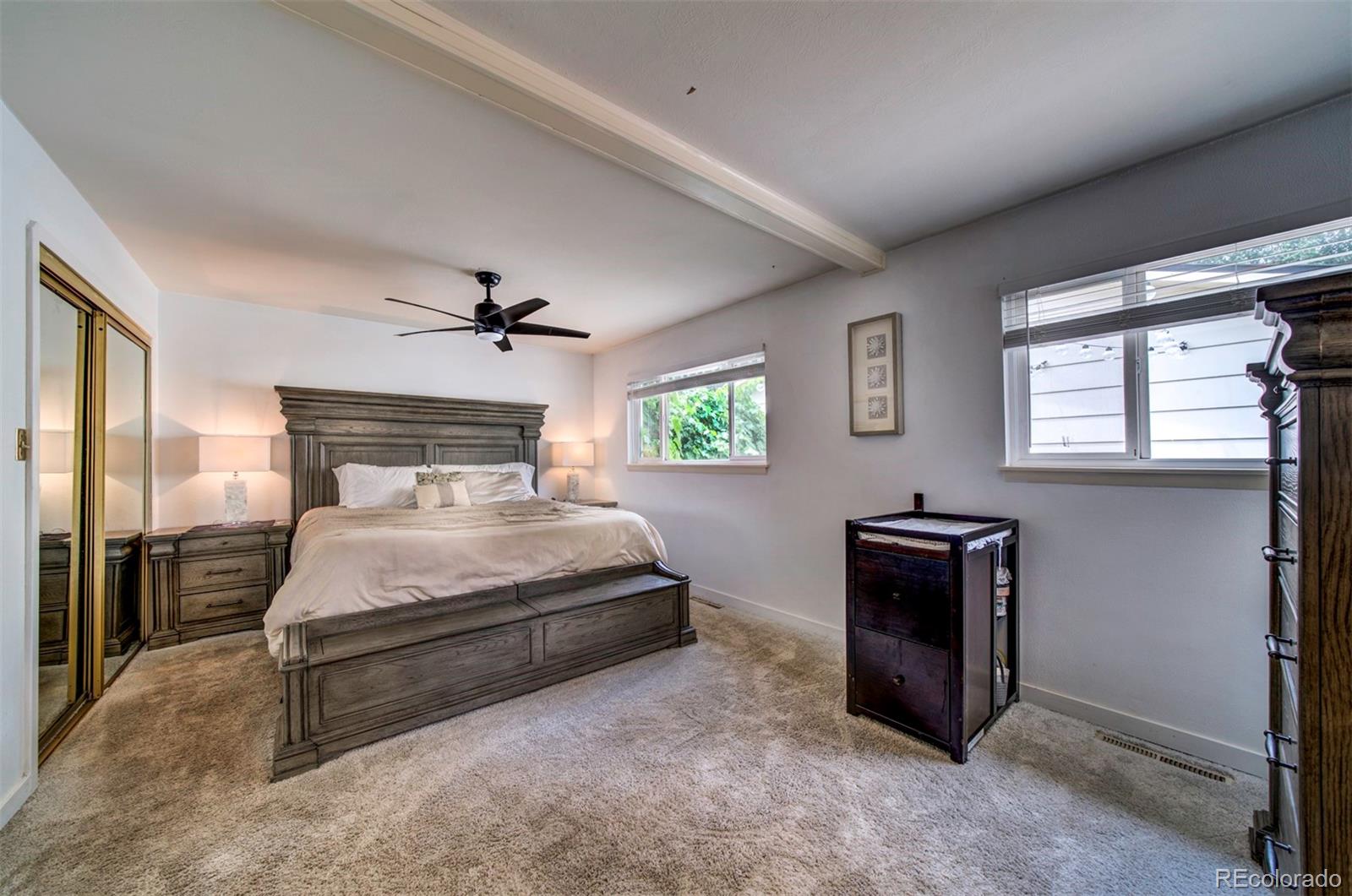 MLS Image #14 for 3710  windflower circle,colorado springs, Colorado