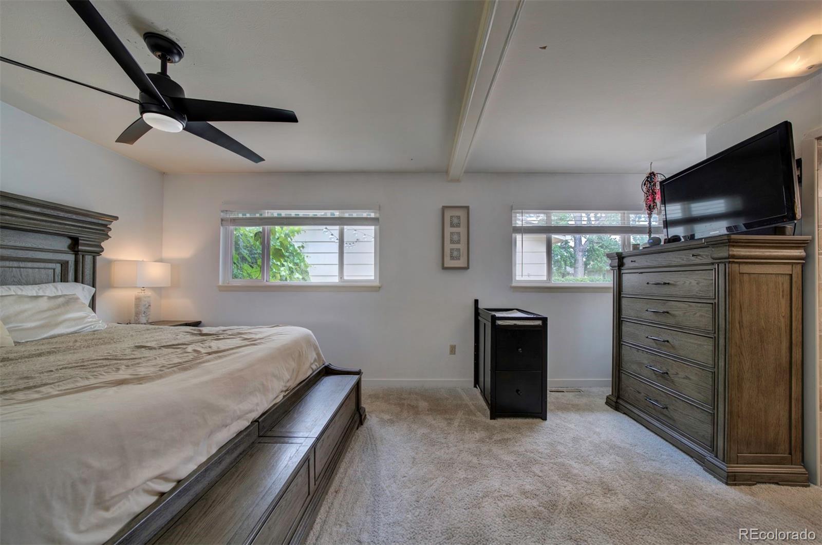 MLS Image #15 for 3710  windflower circle,colorado springs, Colorado
