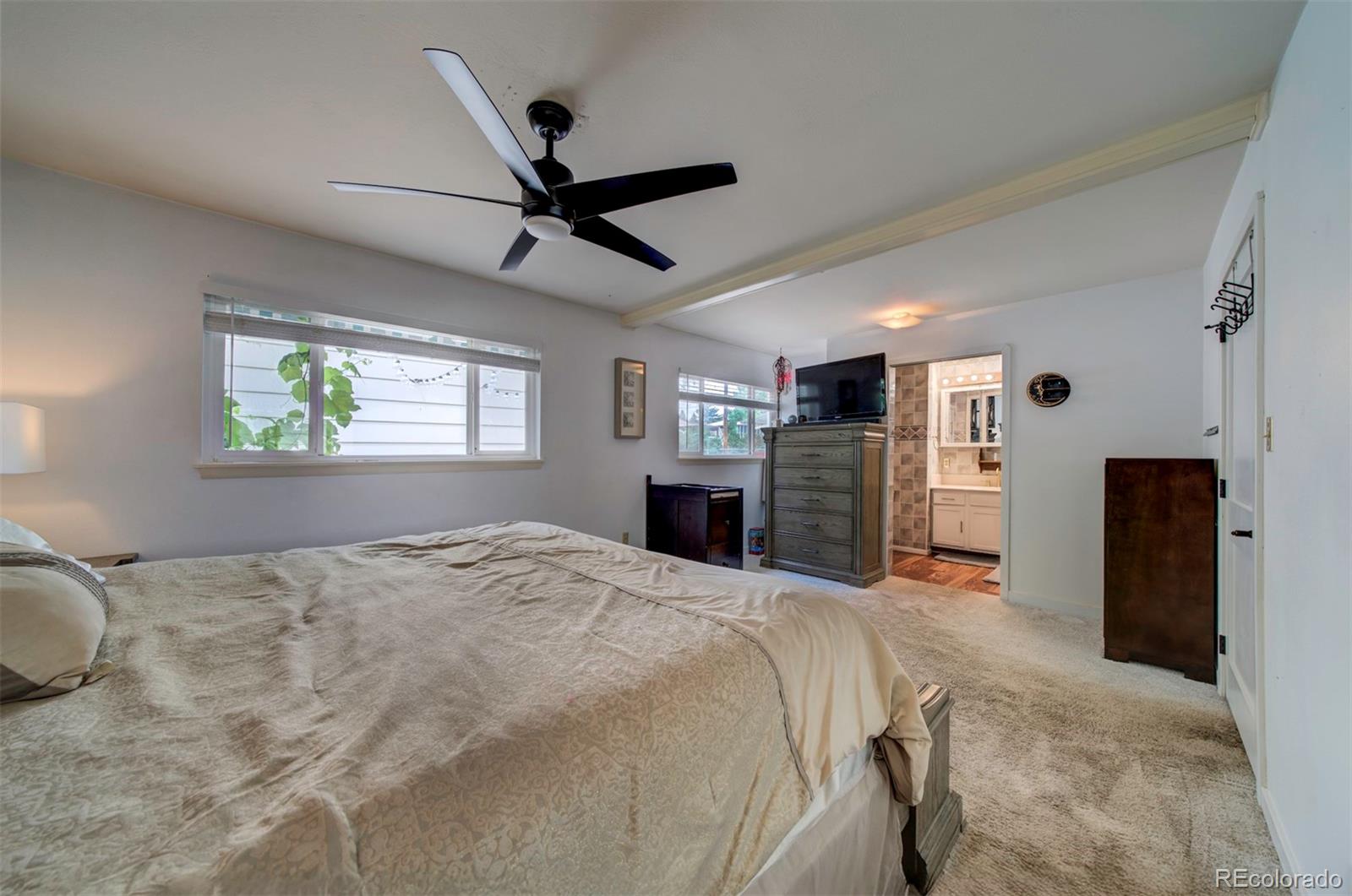 MLS Image #16 for 3710  windflower circle,colorado springs, Colorado