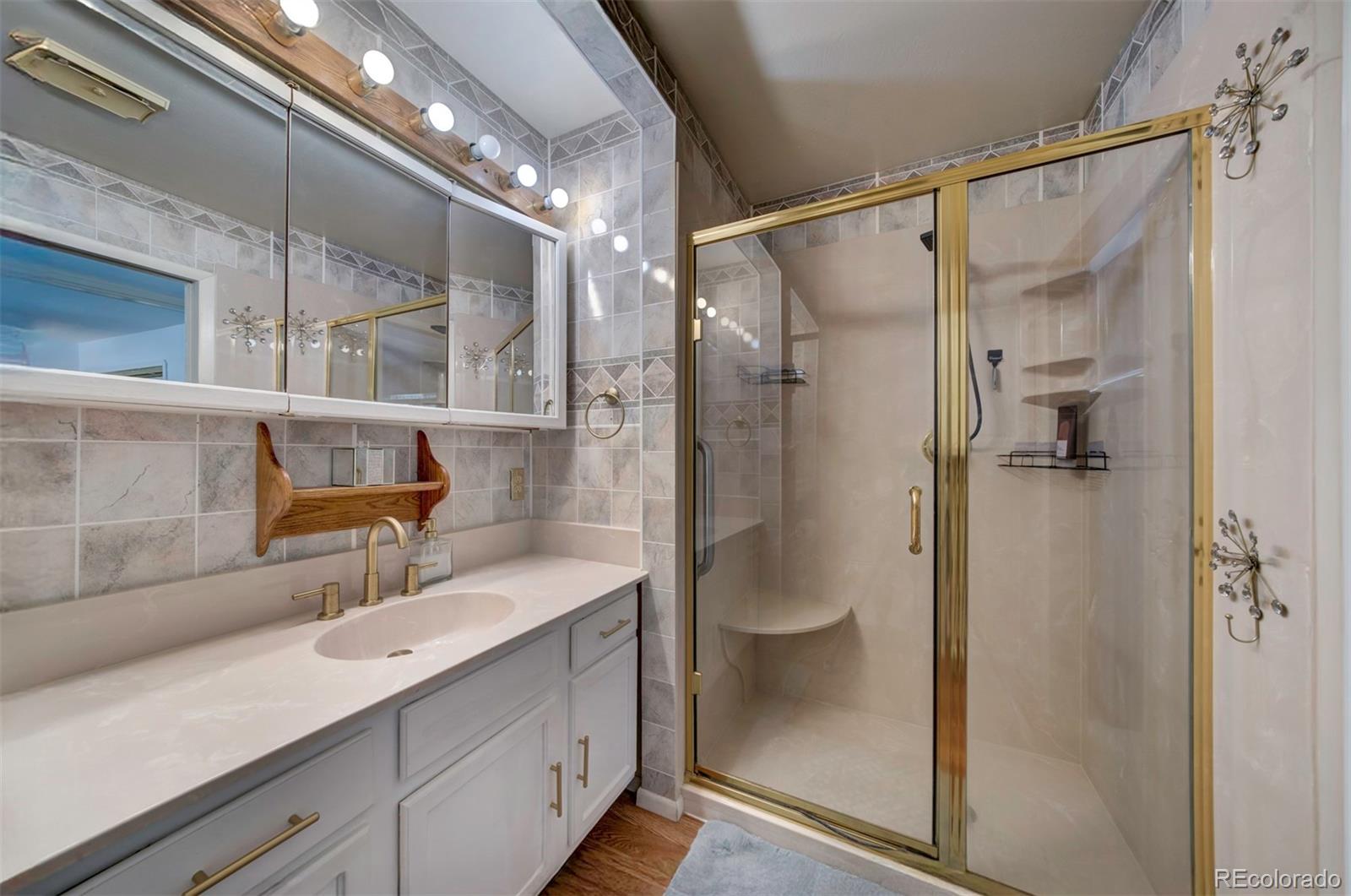 MLS Image #18 for 3710  windflower circle,colorado springs, Colorado