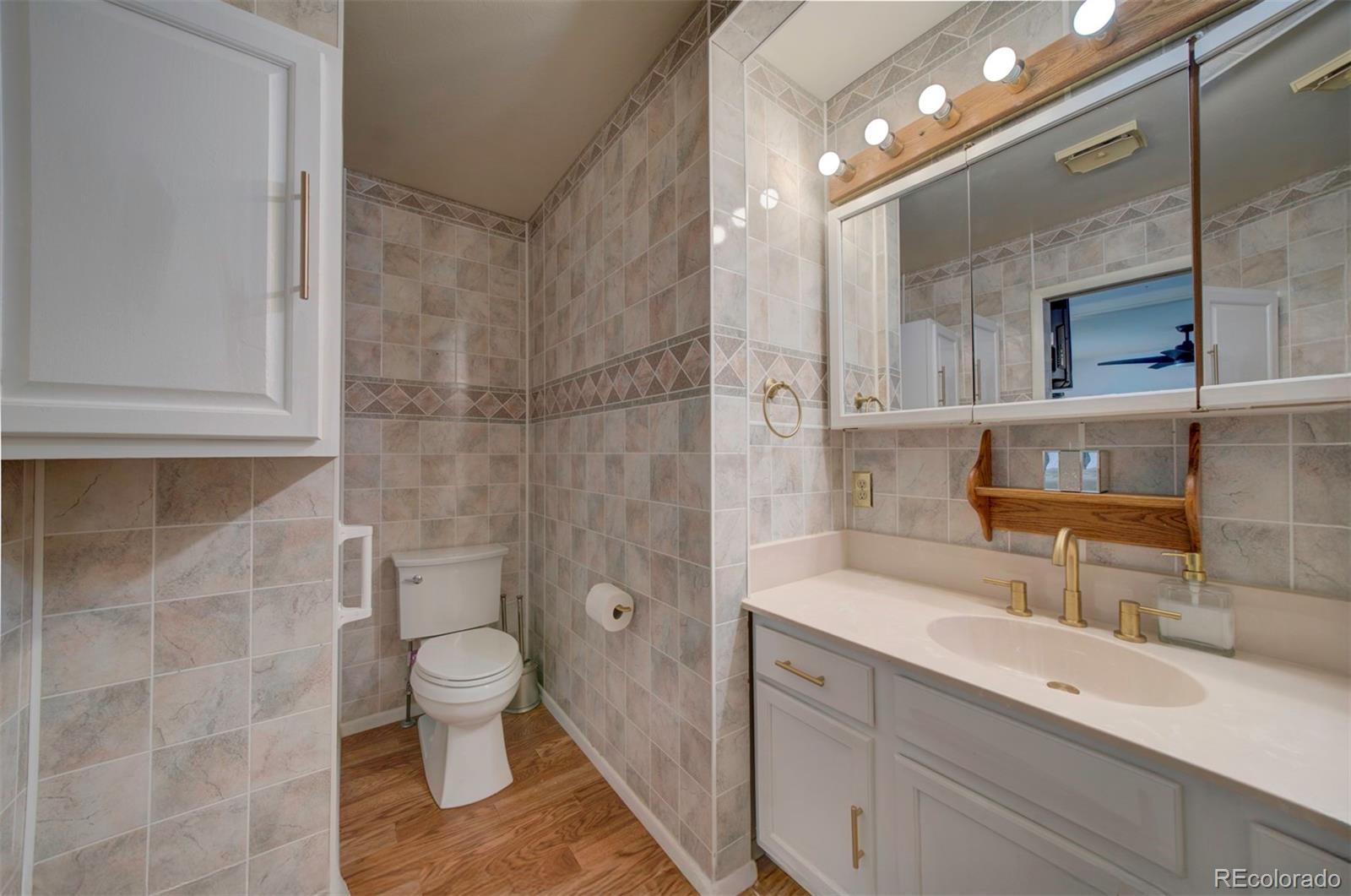 MLS Image #19 for 3710  windflower circle,colorado springs, Colorado