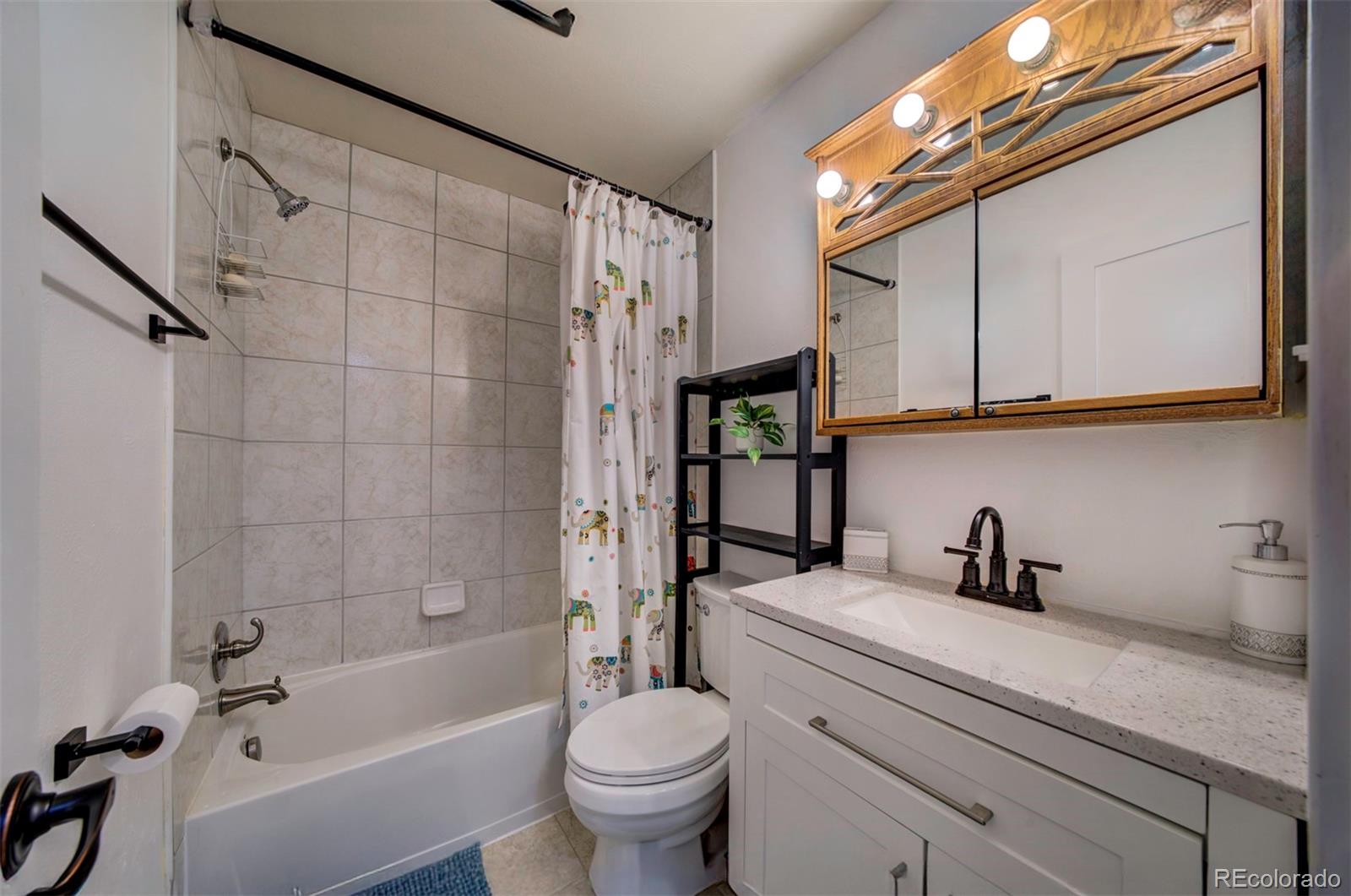 MLS Image #20 for 3710  windflower circle,colorado springs, Colorado