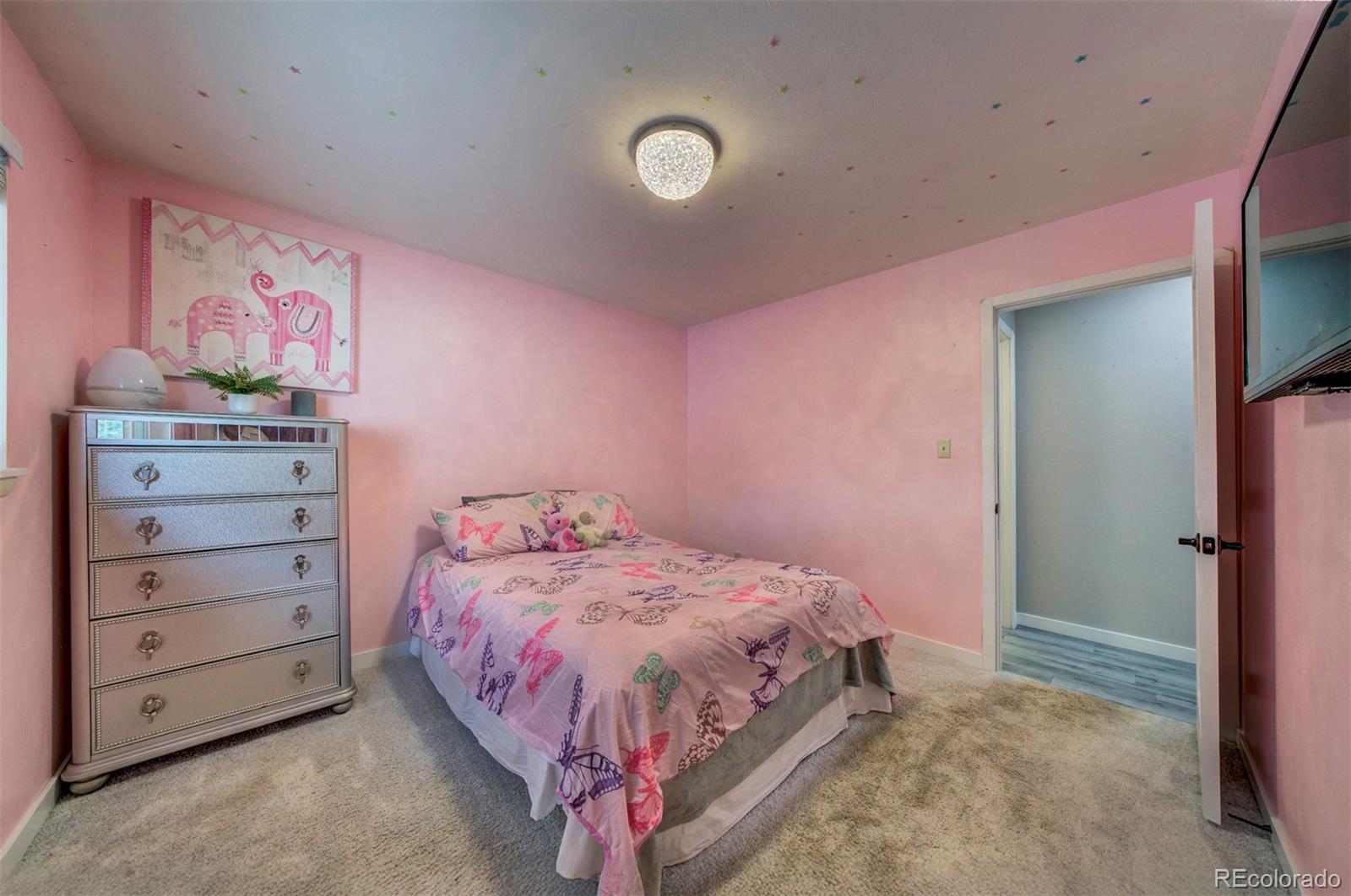 MLS Image #22 for 3710  windflower circle,colorado springs, Colorado