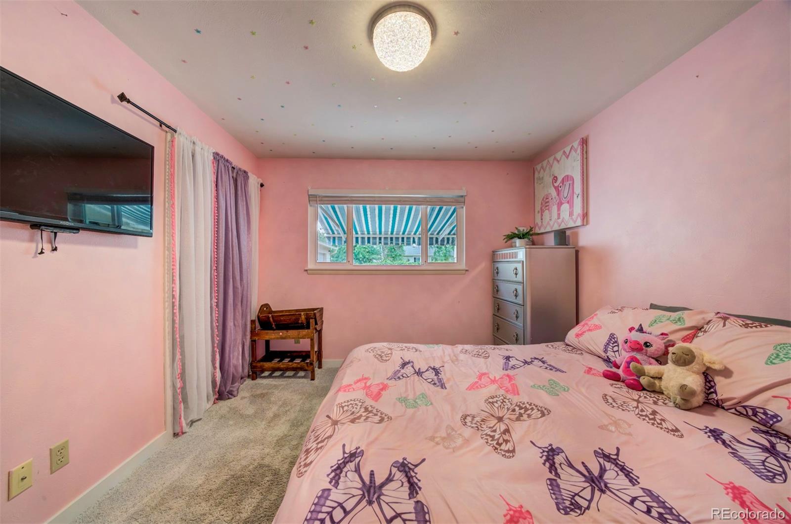 MLS Image #23 for 3710  windflower circle,colorado springs, Colorado