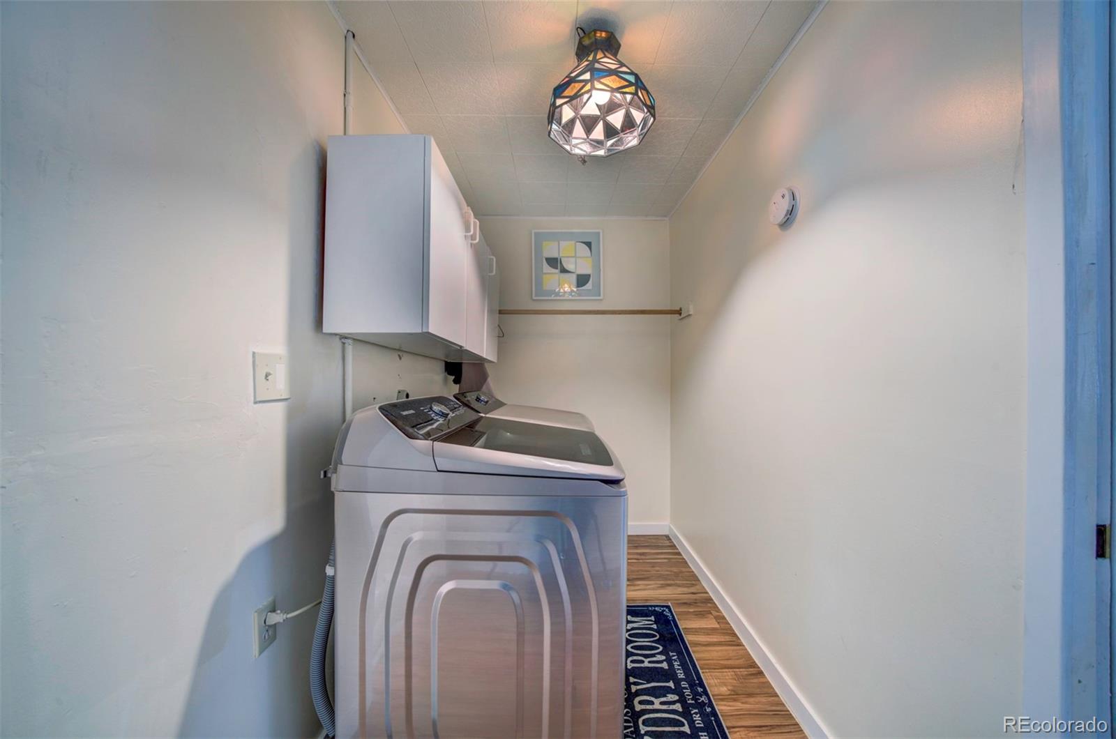 MLS Image #26 for 3710  windflower circle,colorado springs, Colorado