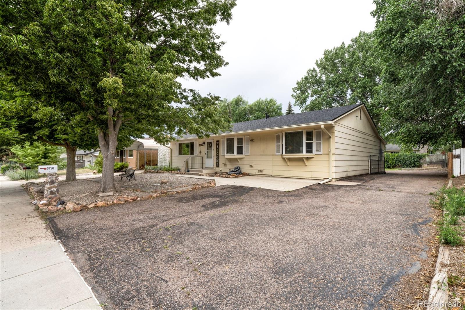 MLS Image #27 for 3710  windflower circle,colorado springs, Colorado