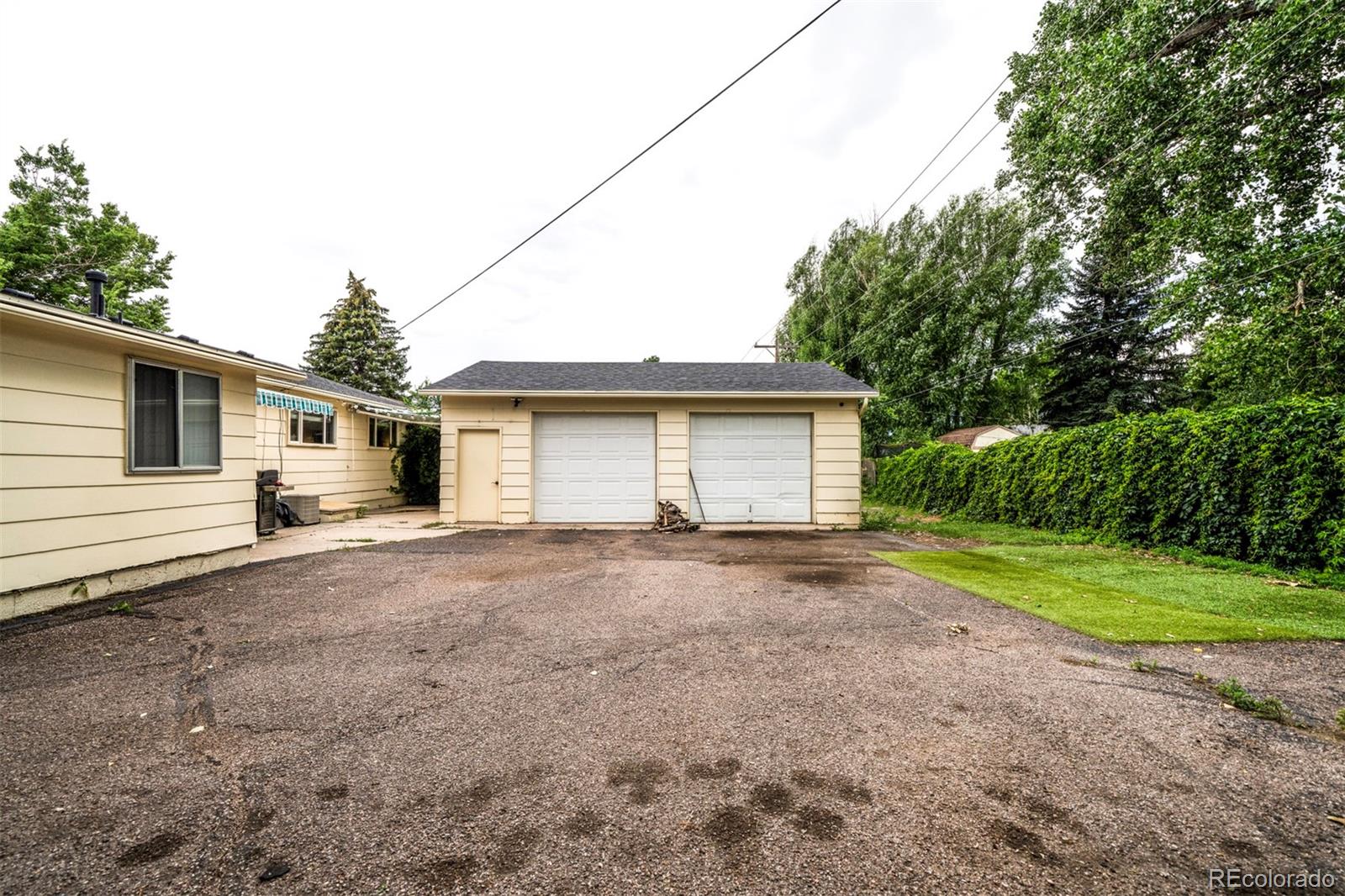 MLS Image #29 for 3710  windflower circle,colorado springs, Colorado