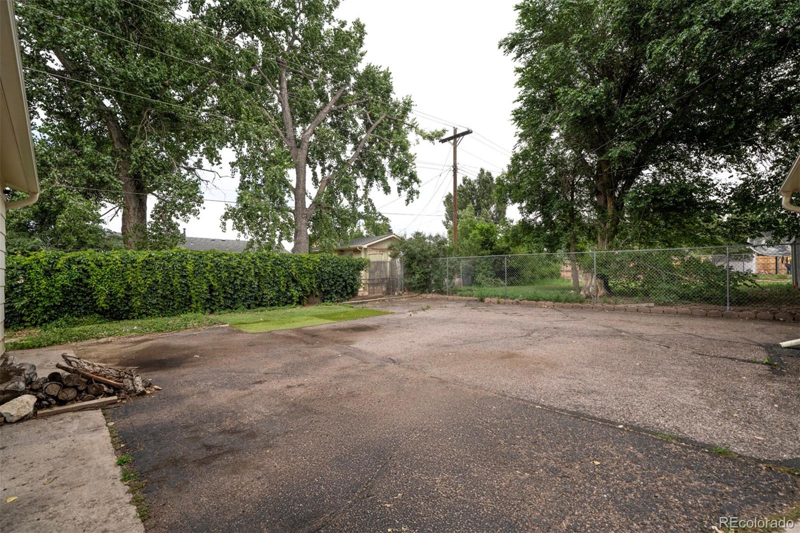 MLS Image #30 for 3710  windflower circle,colorado springs, Colorado