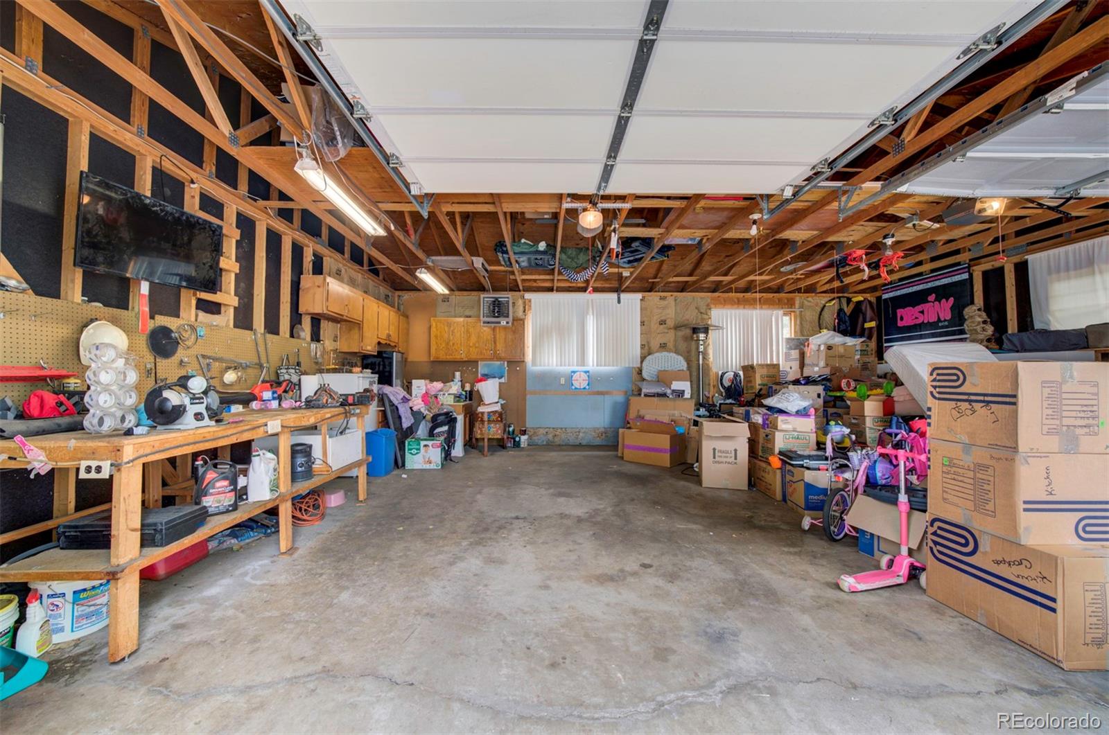 MLS Image #32 for 3710  windflower circle,colorado springs, Colorado