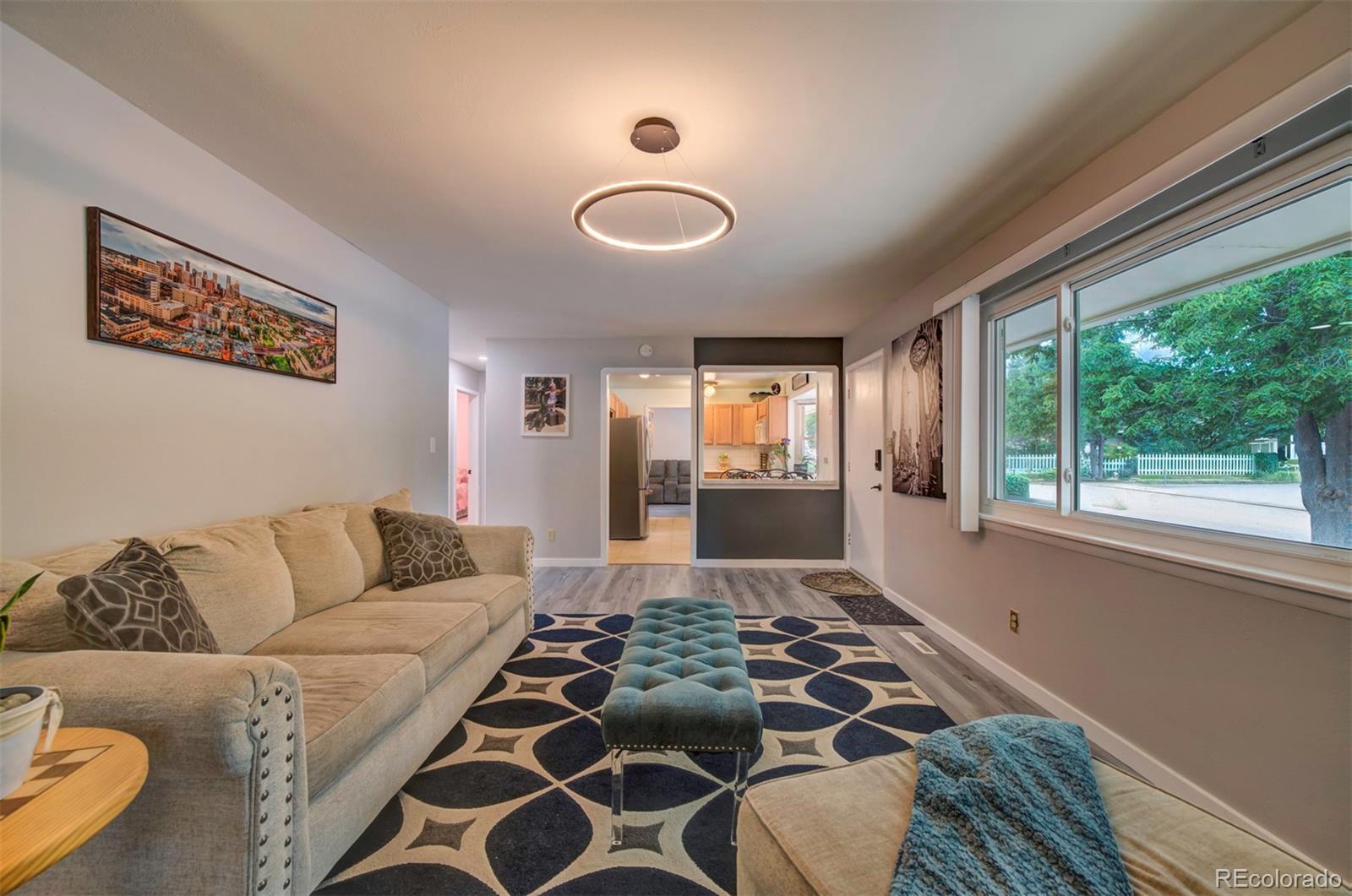 MLS Image #4 for 3710  windflower circle,colorado springs, Colorado