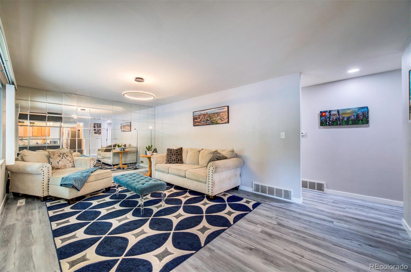 MLS Image #5 for 3710  windflower circle,colorado springs, Colorado