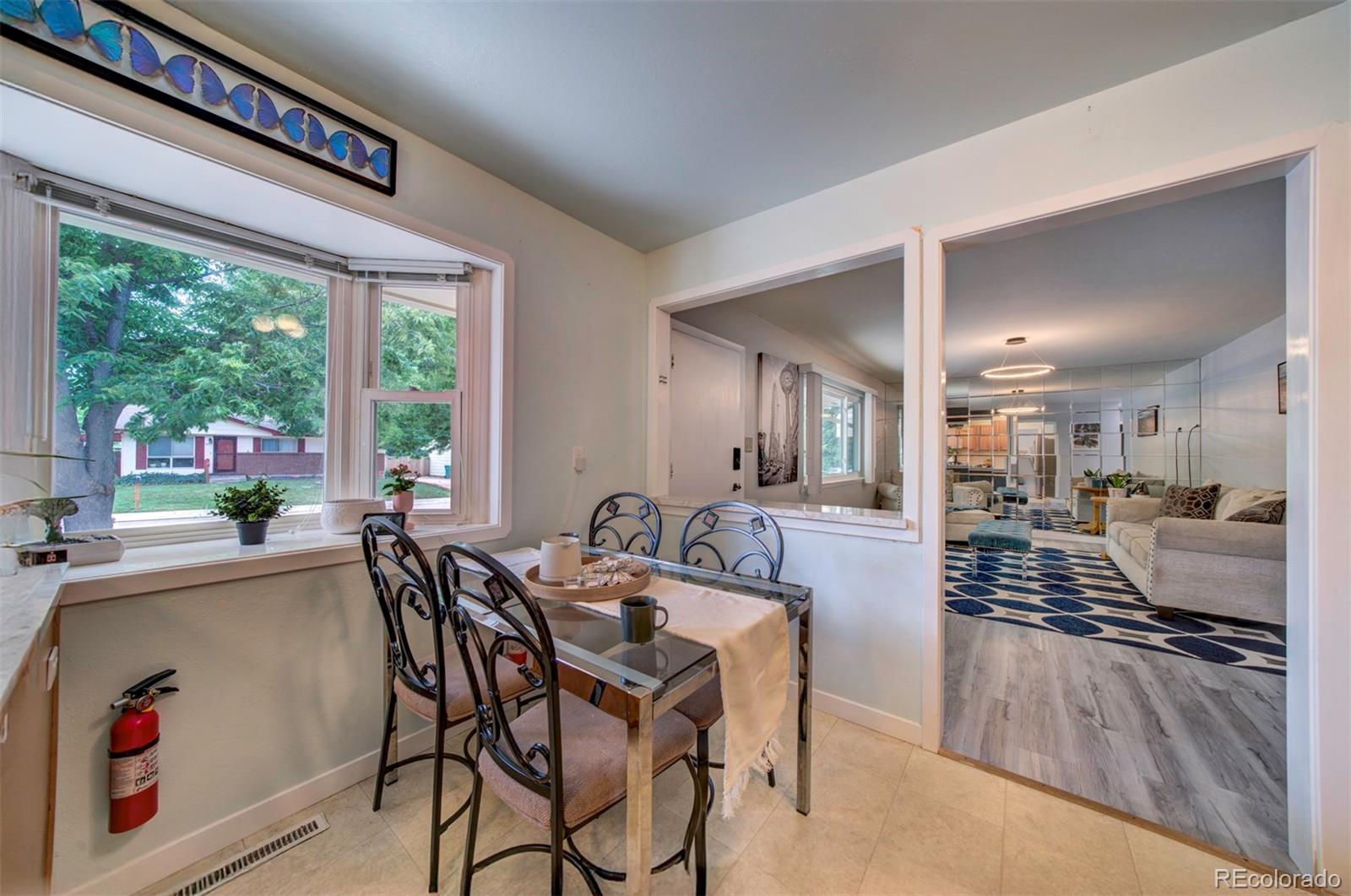 MLS Image #6 for 3710  windflower circle,colorado springs, Colorado