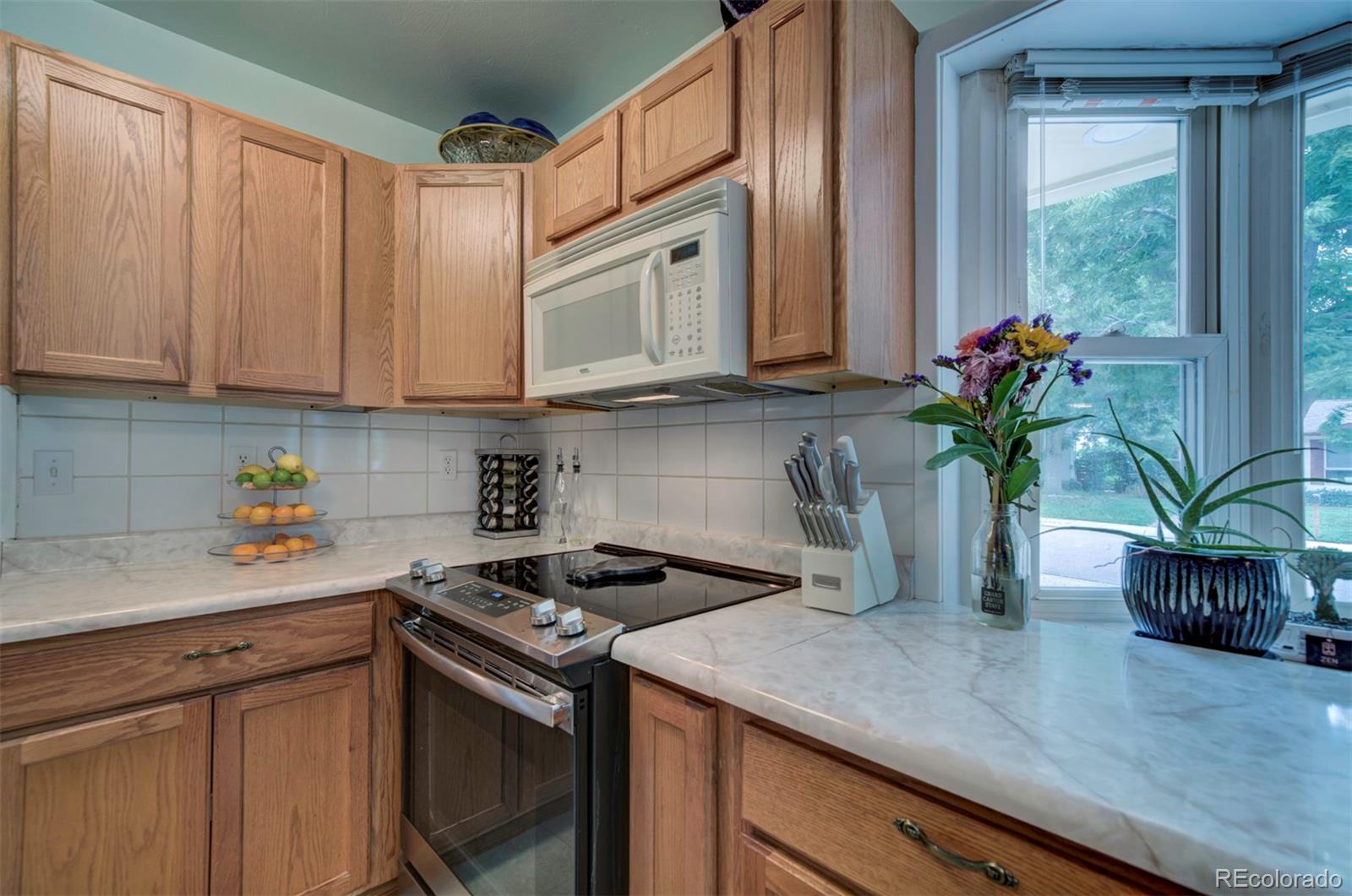 MLS Image #9 for 3710  windflower circle,colorado springs, Colorado