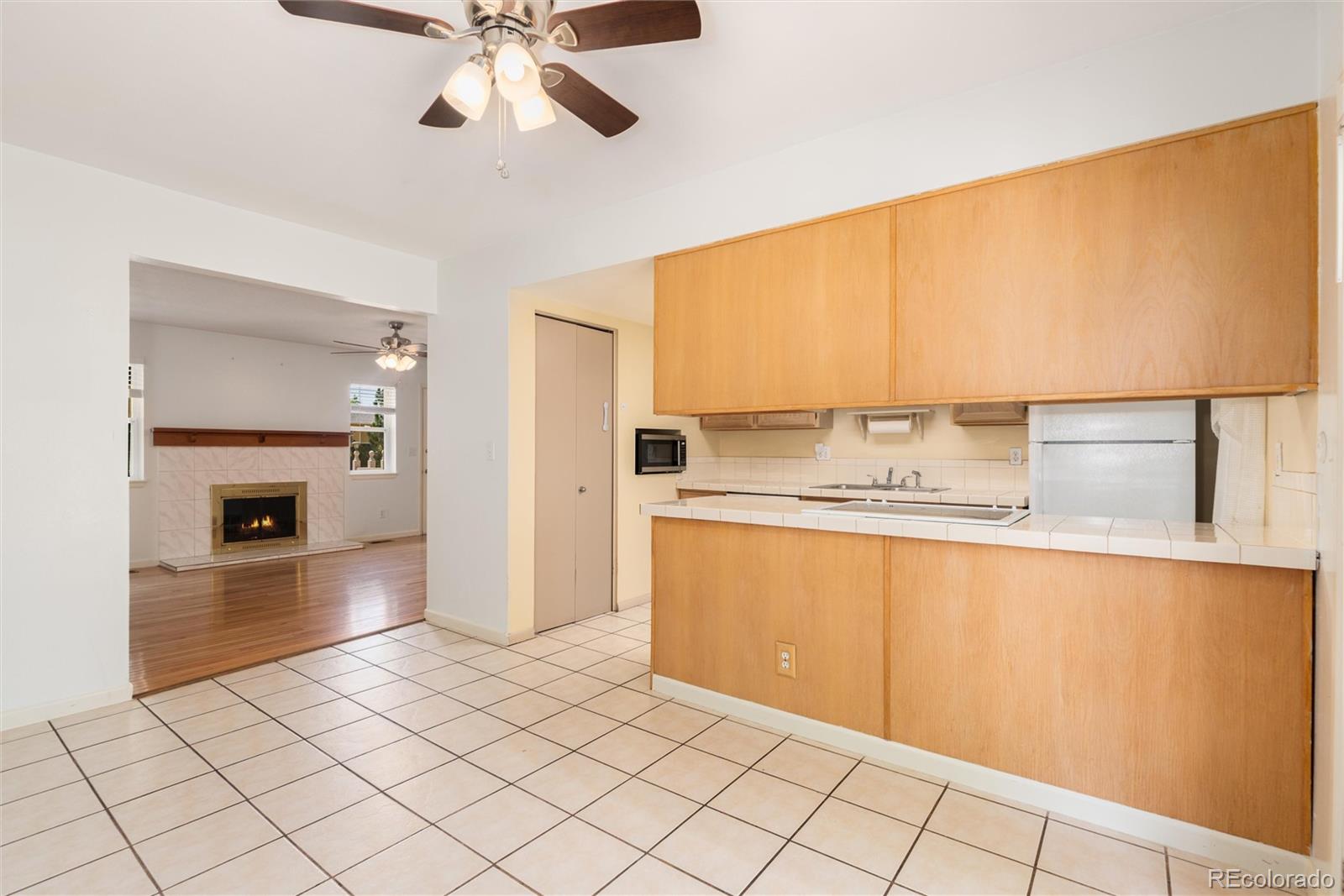 MLS Image #10 for 8566  cody court,arvada, Colorado