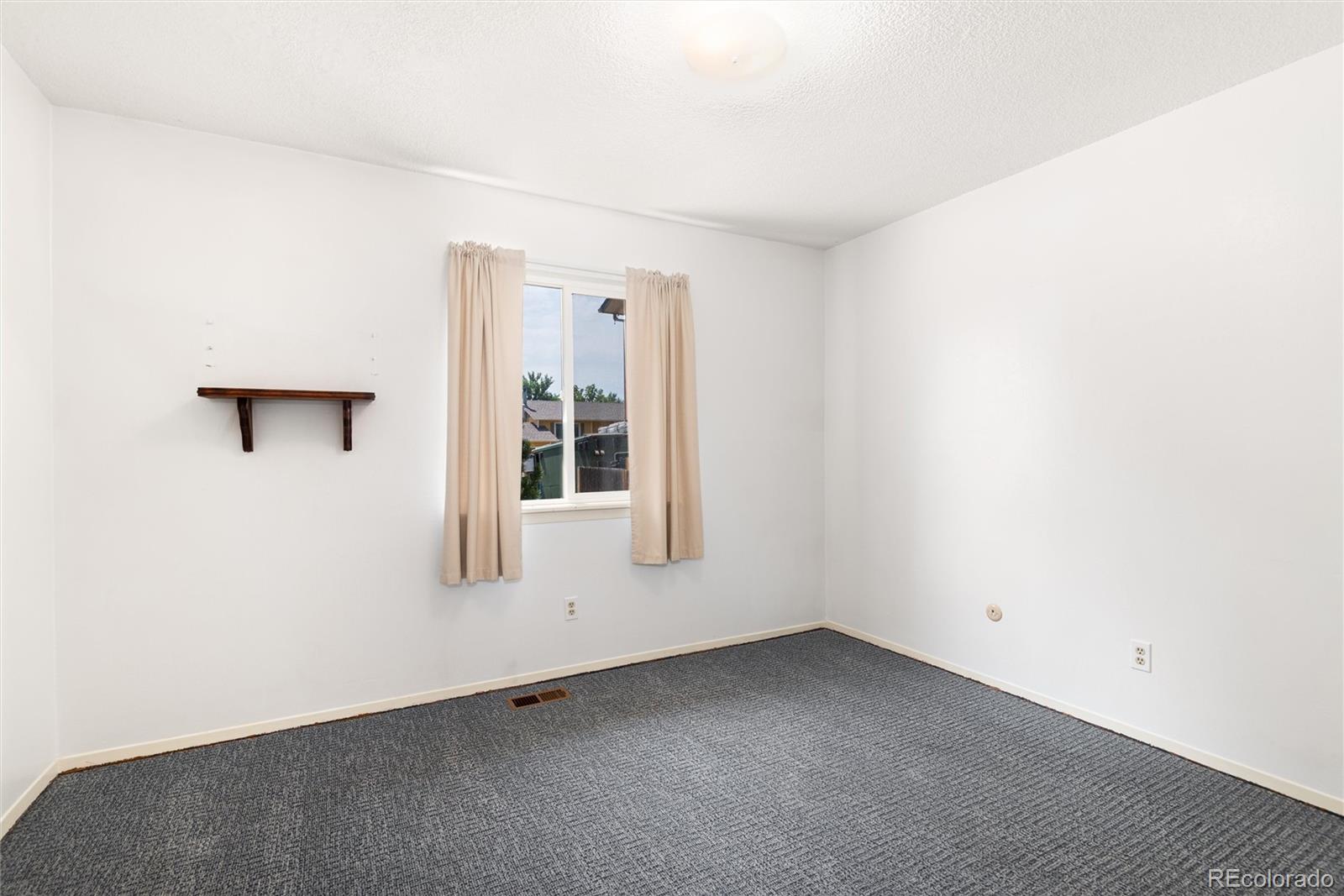 MLS Image #15 for 8566  cody court,arvada, Colorado
