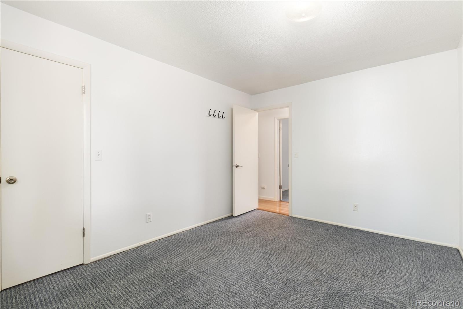 MLS Image #16 for 8566  cody court,arvada, Colorado