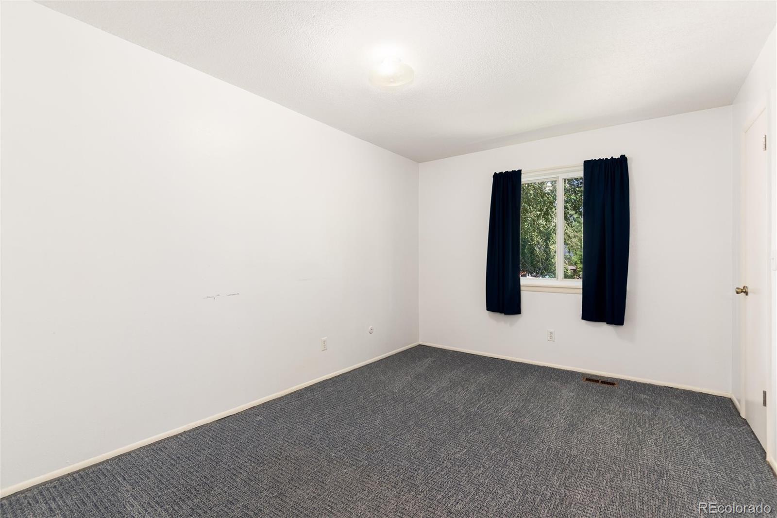 MLS Image #17 for 8566  cody court,arvada, Colorado