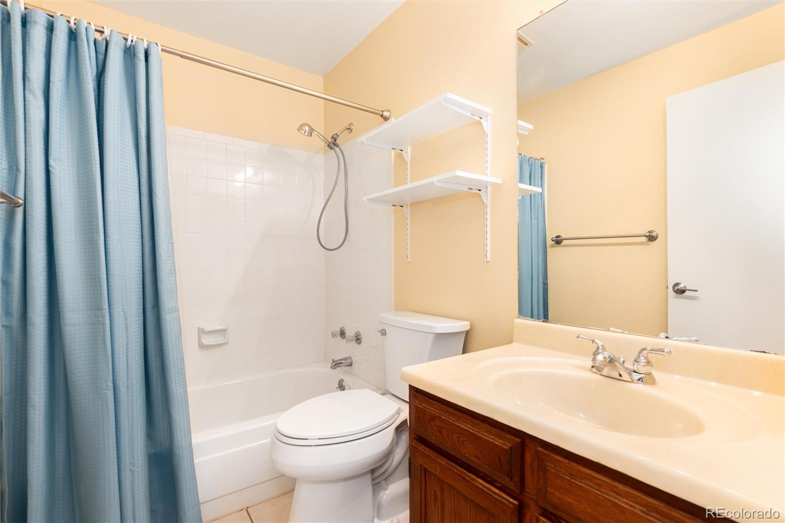 MLS Image #19 for 8566  cody court,arvada, Colorado