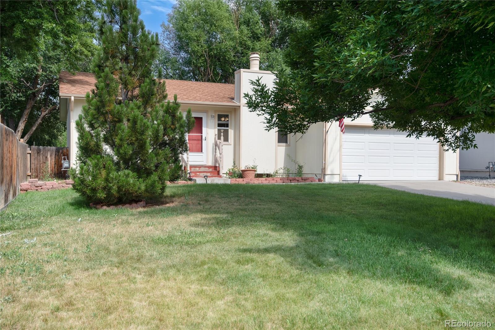 MLS Image #2 for 8566  cody court,arvada, Colorado