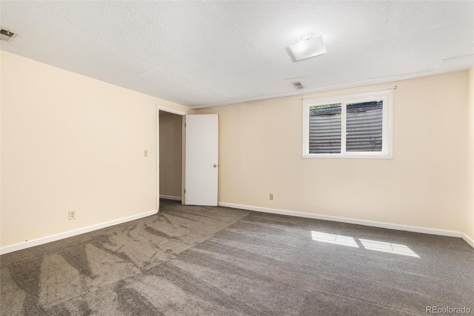 MLS Image #20 for 8566  cody court,arvada, Colorado