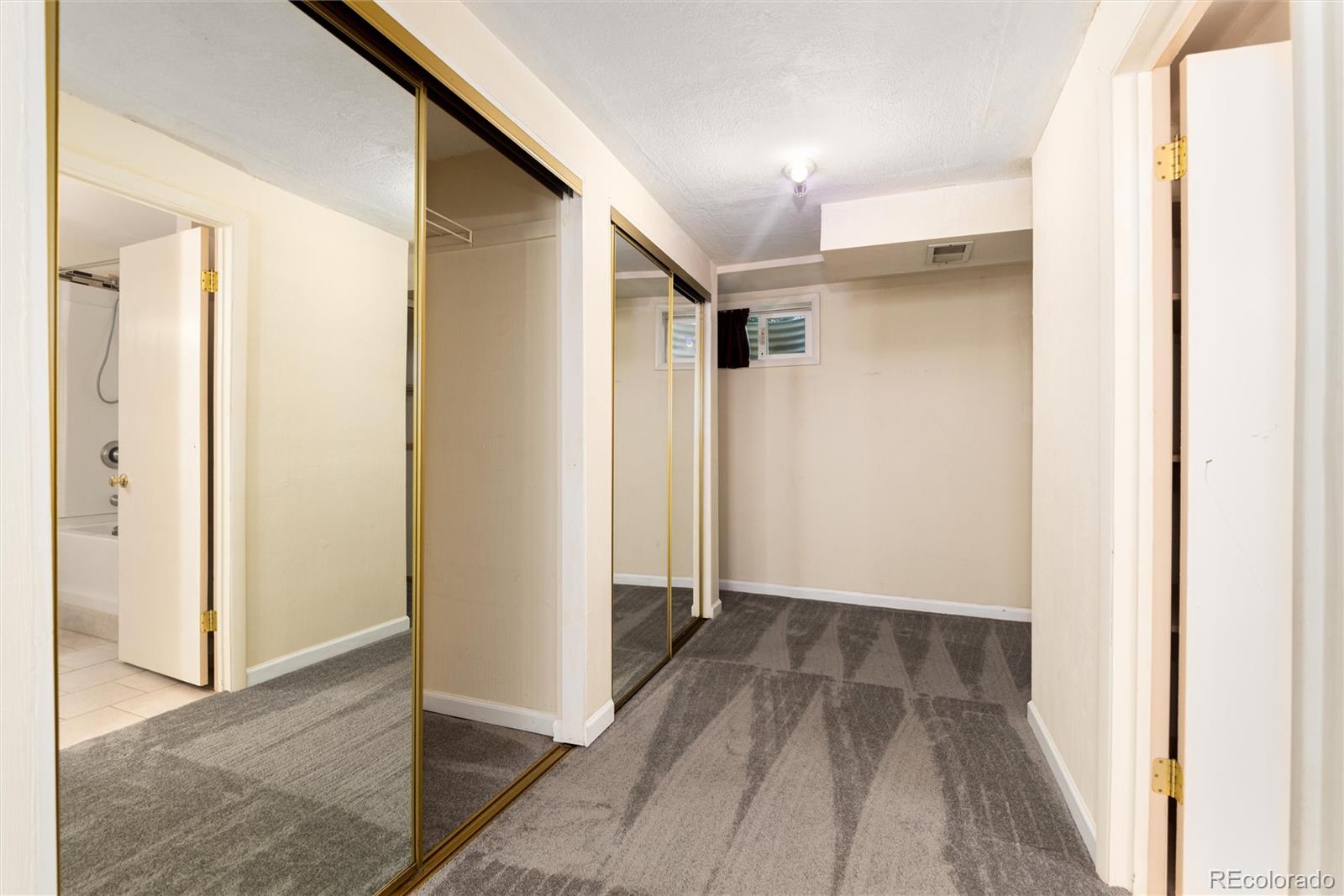 MLS Image #21 for 8566  cody court,arvada, Colorado