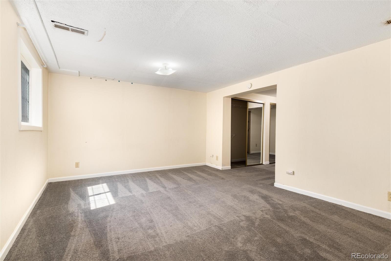 MLS Image #22 for 8566  cody court,arvada, Colorado