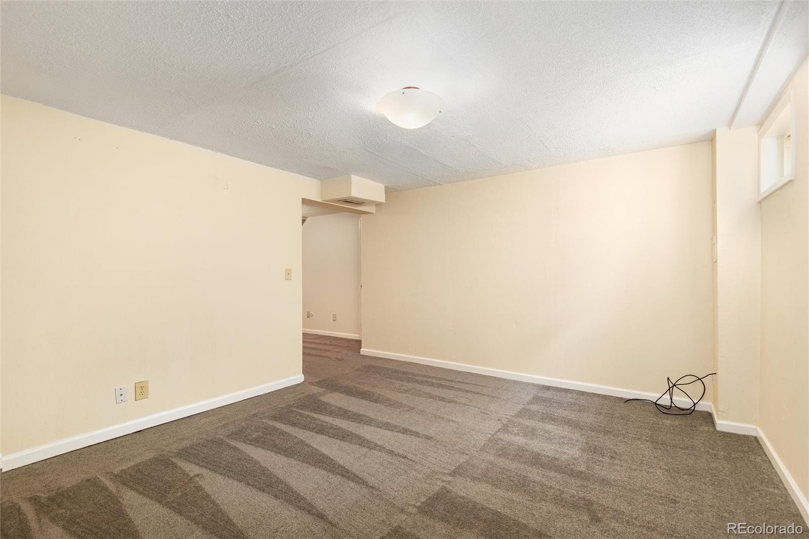 MLS Image #23 for 8566  cody court,arvada, Colorado