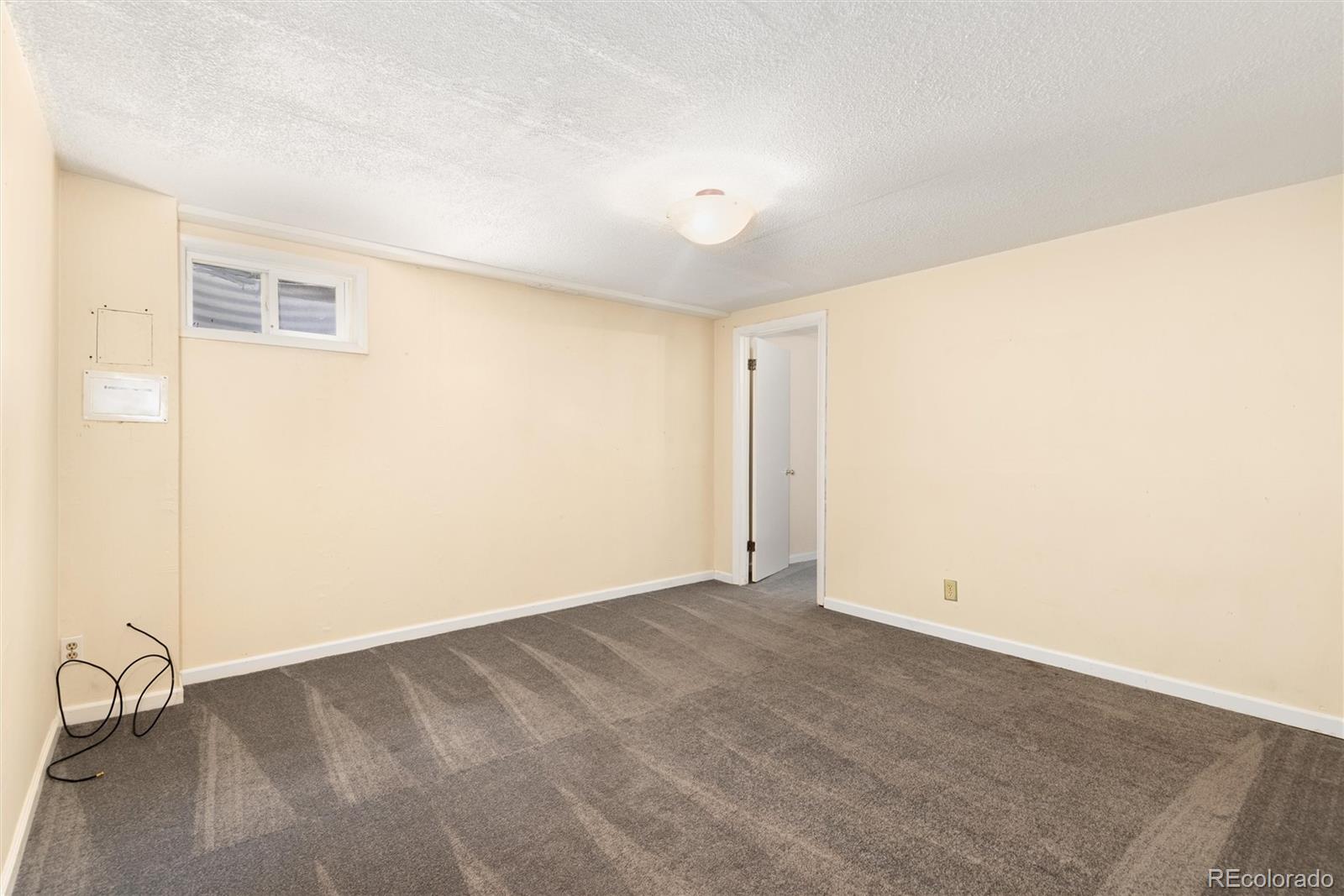 MLS Image #24 for 8566  cody court,arvada, Colorado
