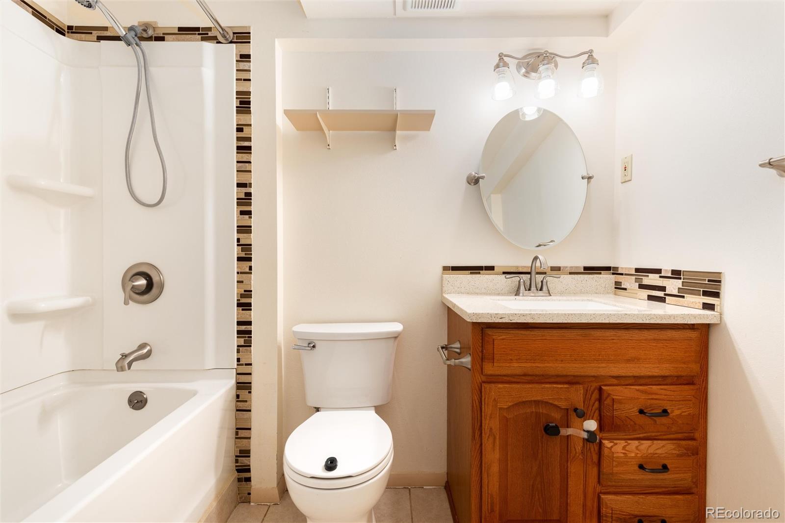 MLS Image #25 for 8566  cody court,arvada, Colorado