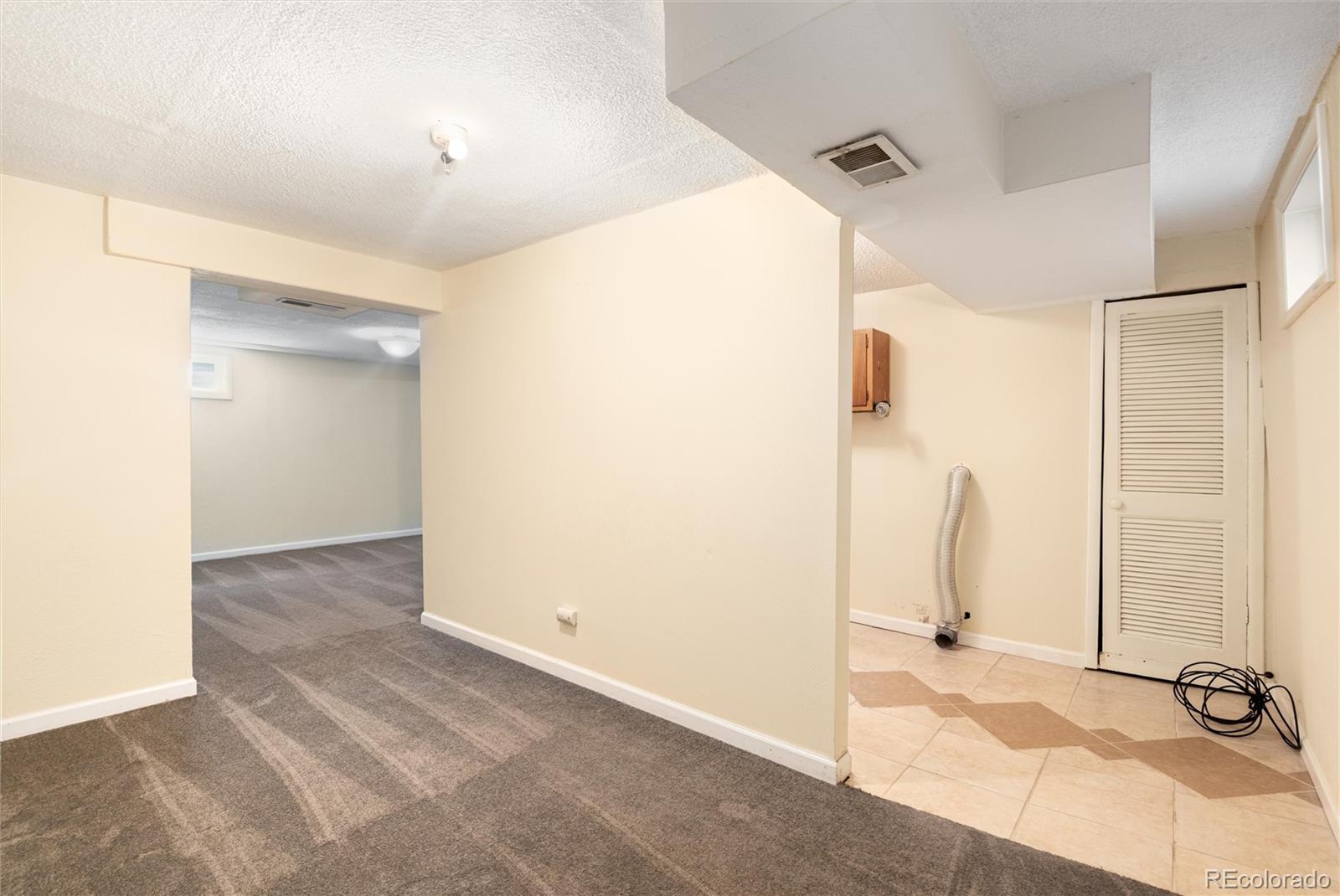 MLS Image #26 for 8566  cody court,arvada, Colorado