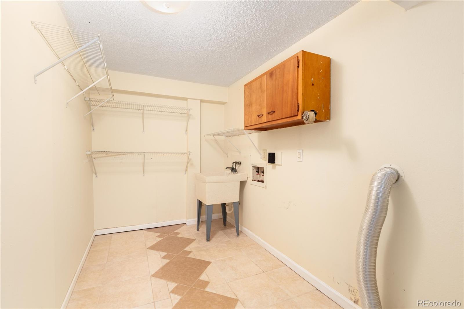 MLS Image #27 for 8566  cody court,arvada, Colorado