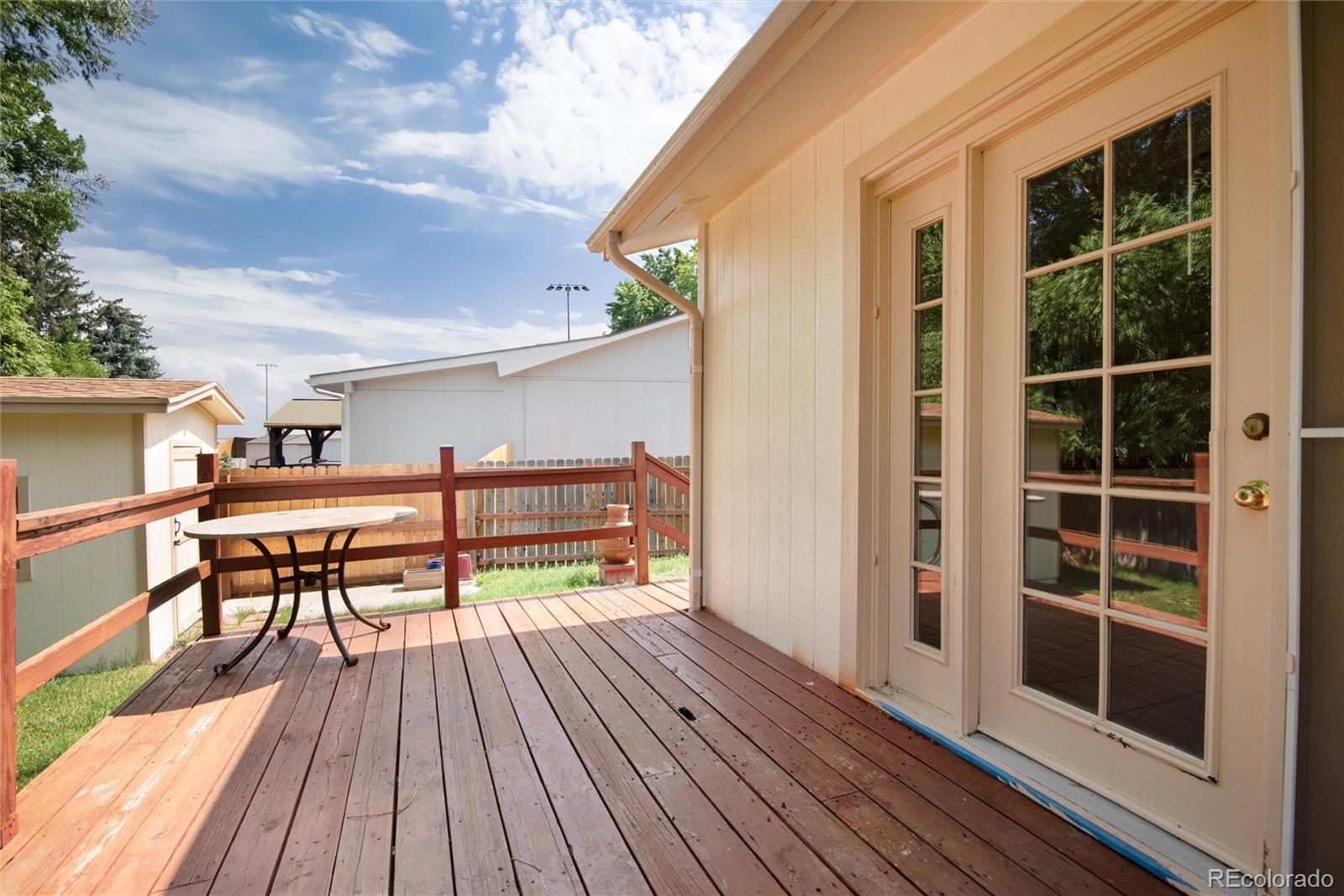 MLS Image #28 for 8566  cody court,arvada, Colorado