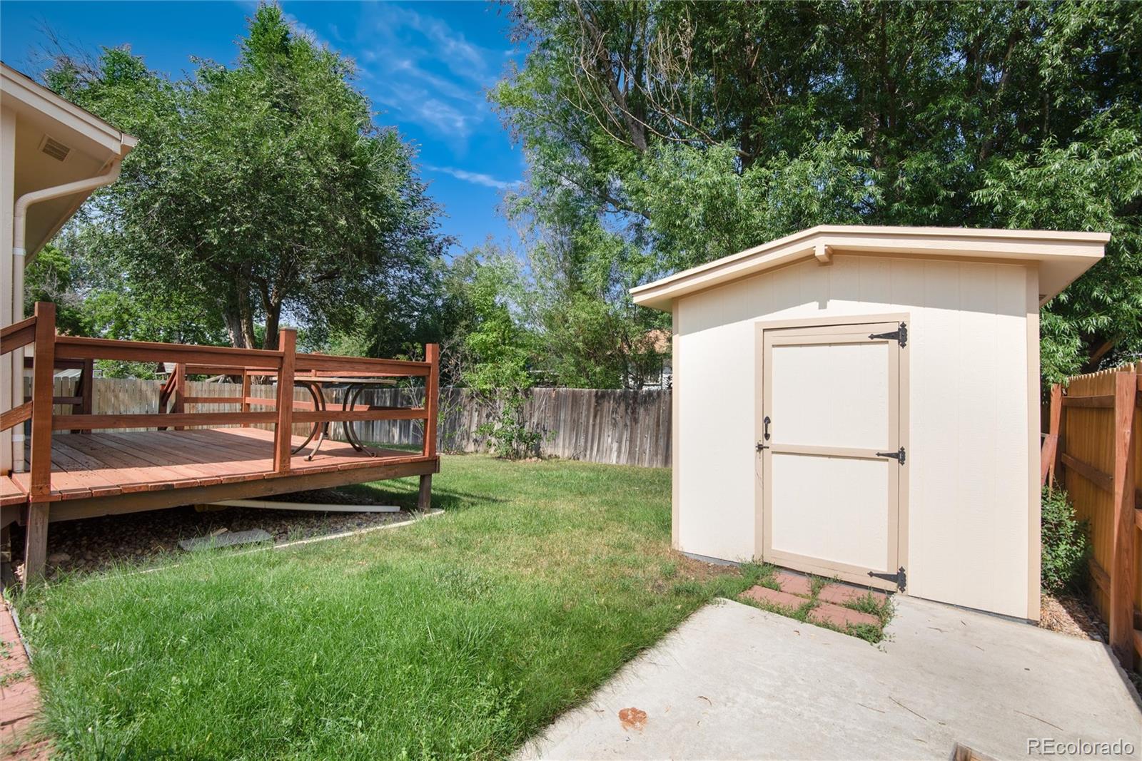 MLS Image #29 for 8566  cody court,arvada, Colorado