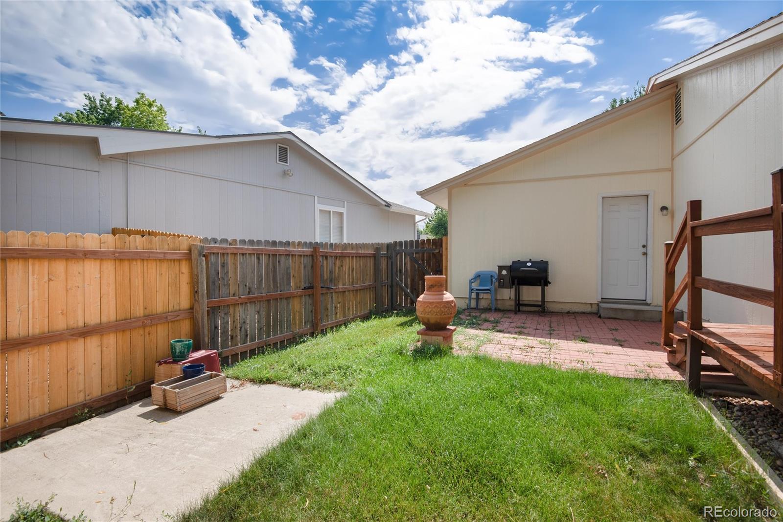 MLS Image #30 for 8566  cody court,arvada, Colorado
