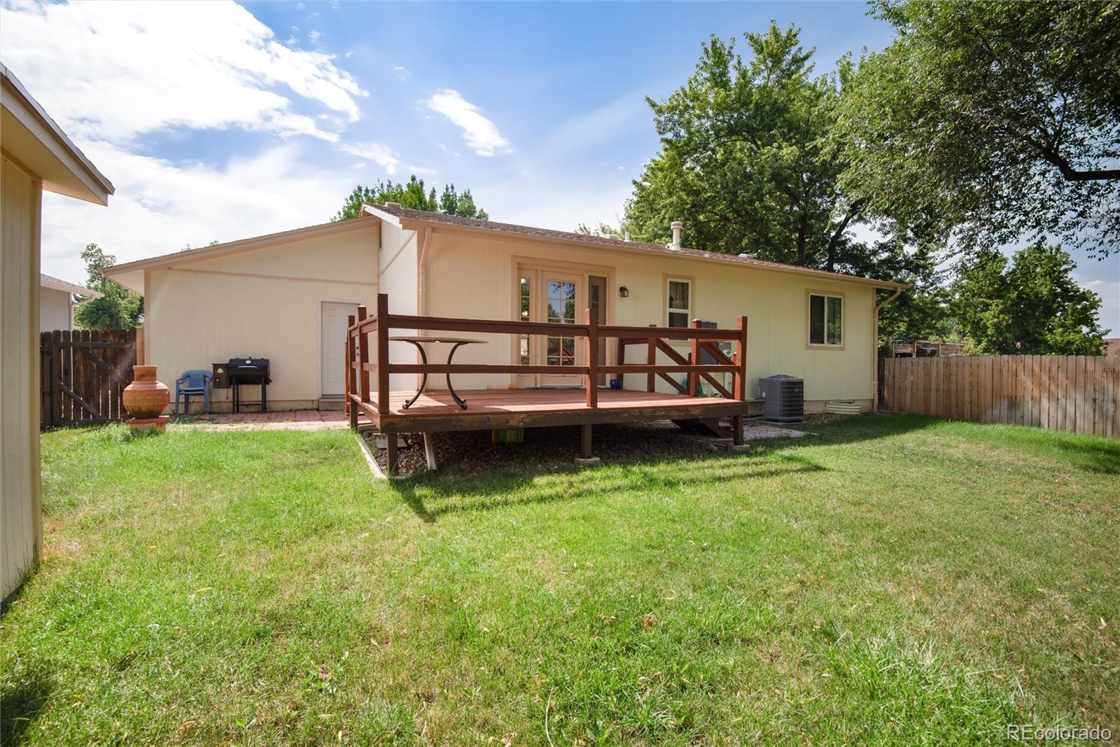 MLS Image #31 for 8566  cody court,arvada, Colorado