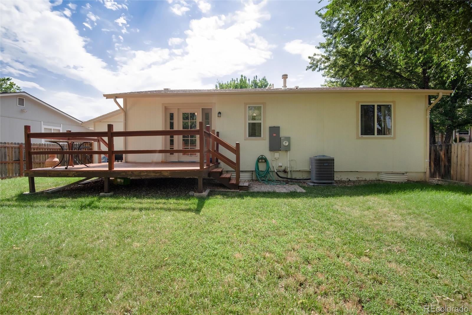 MLS Image #32 for 8566  cody court,arvada, Colorado