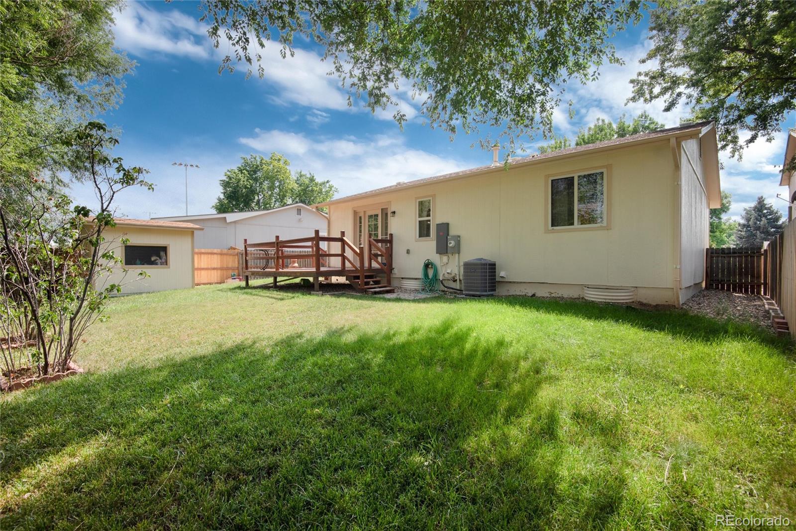 MLS Image #33 for 8566  cody court,arvada, Colorado